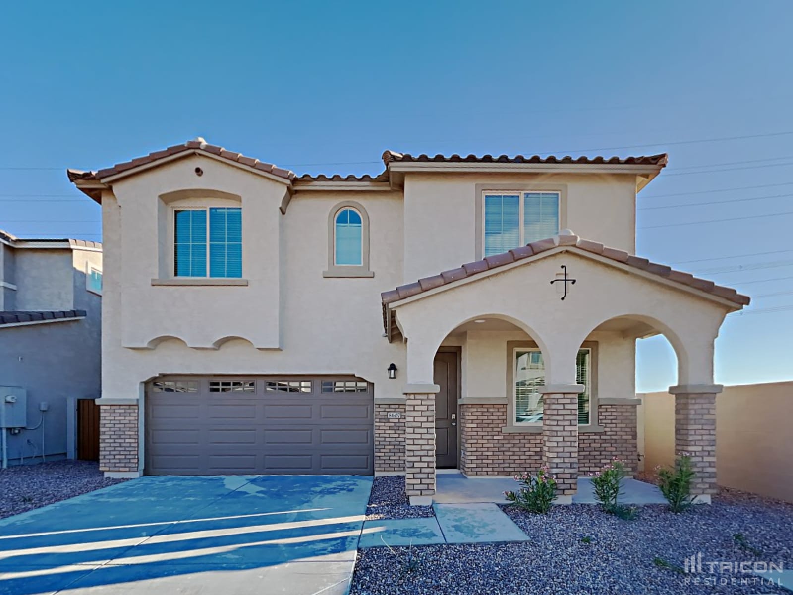 8626 E Peralta Ave Mesa AZ