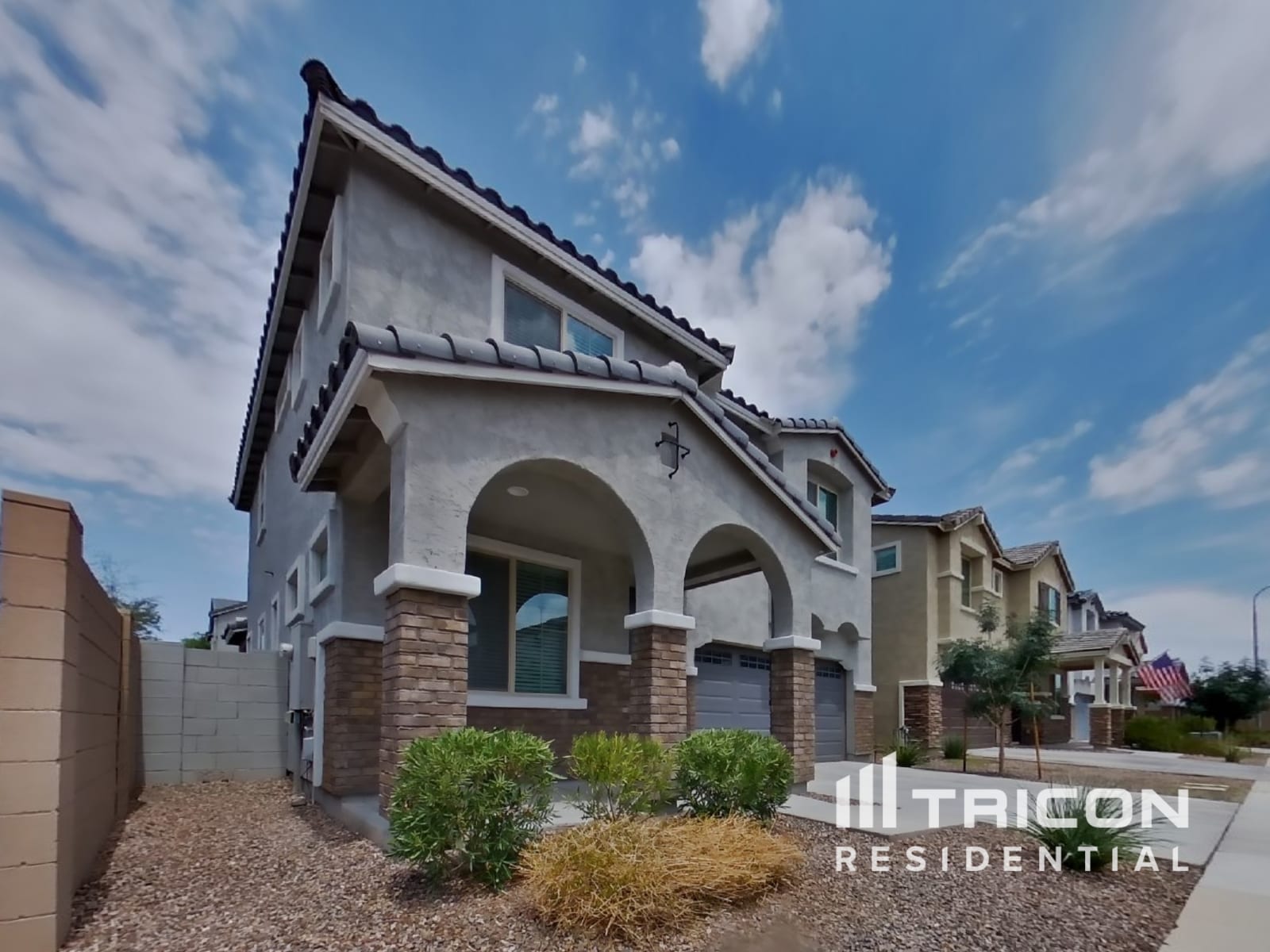 8626 E Peralta Ave Mesa AZ