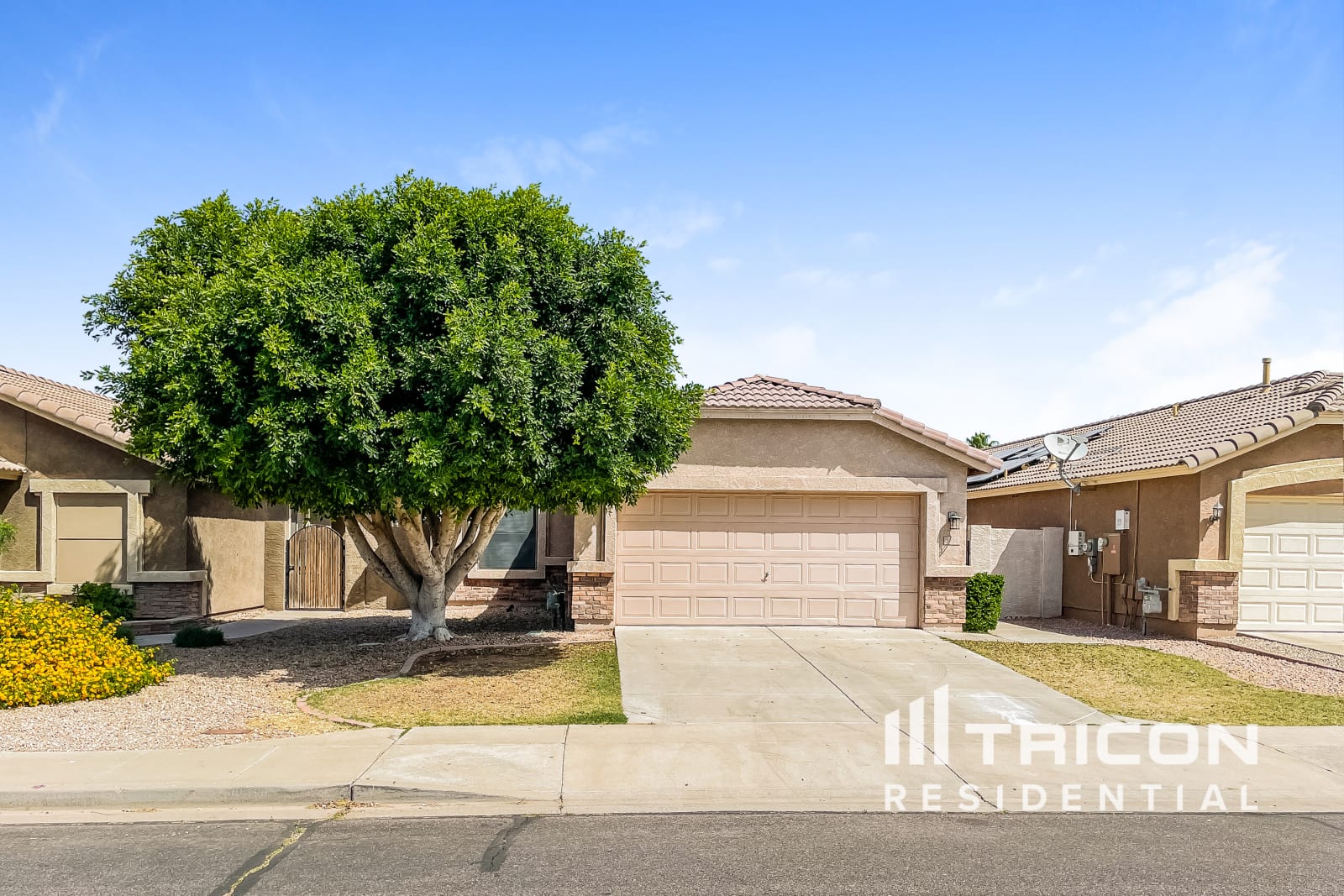 8654 E Natal Avenue Mesa AZ