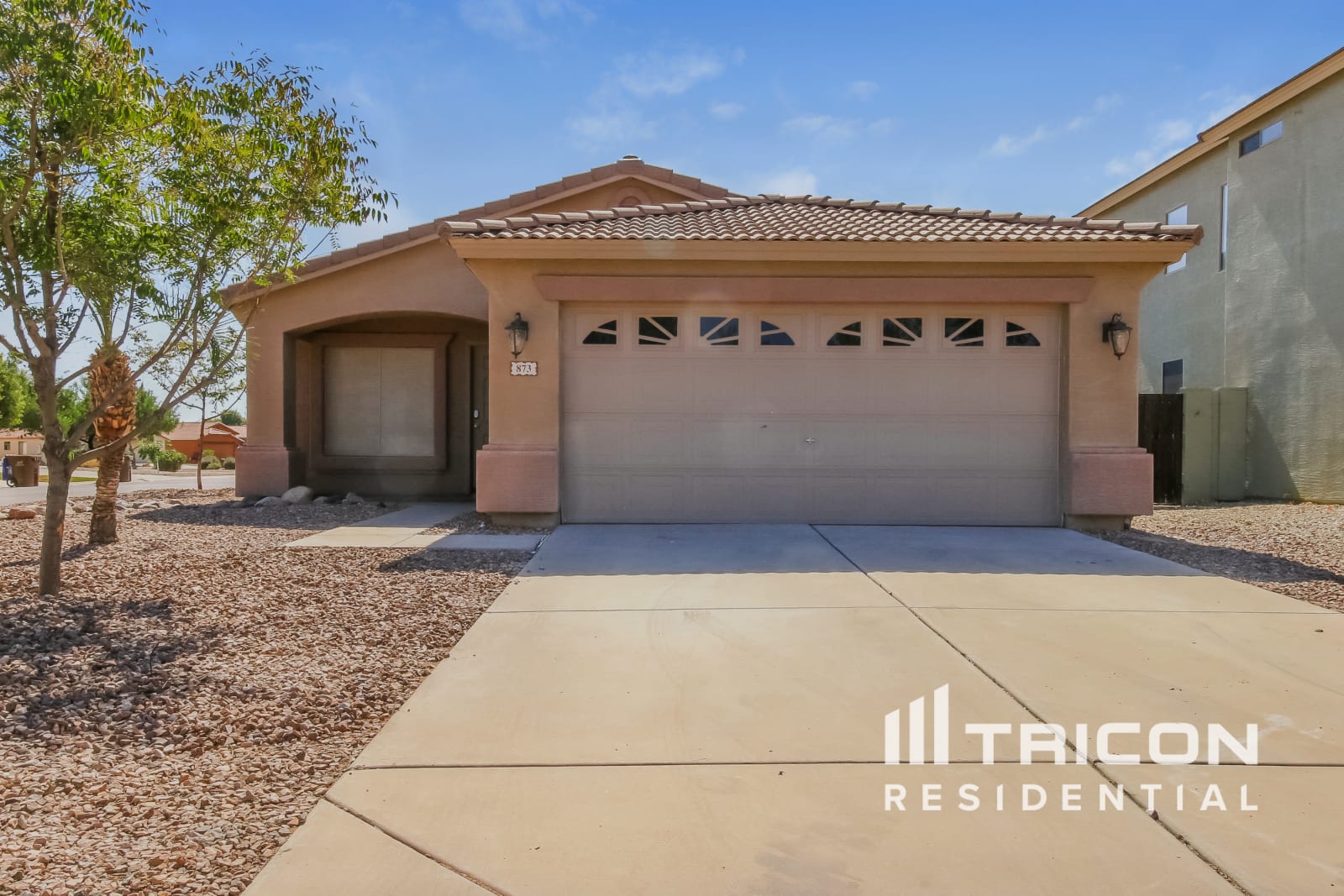 873 E Geona Street San Tan Valley AZ