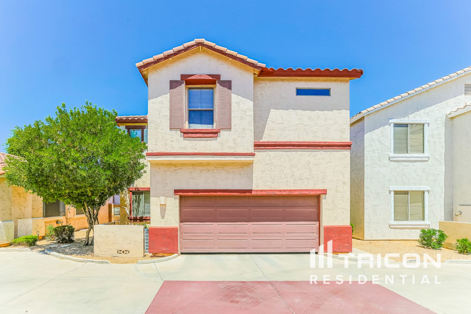 876 S Colonial Dr Gilbert AZ