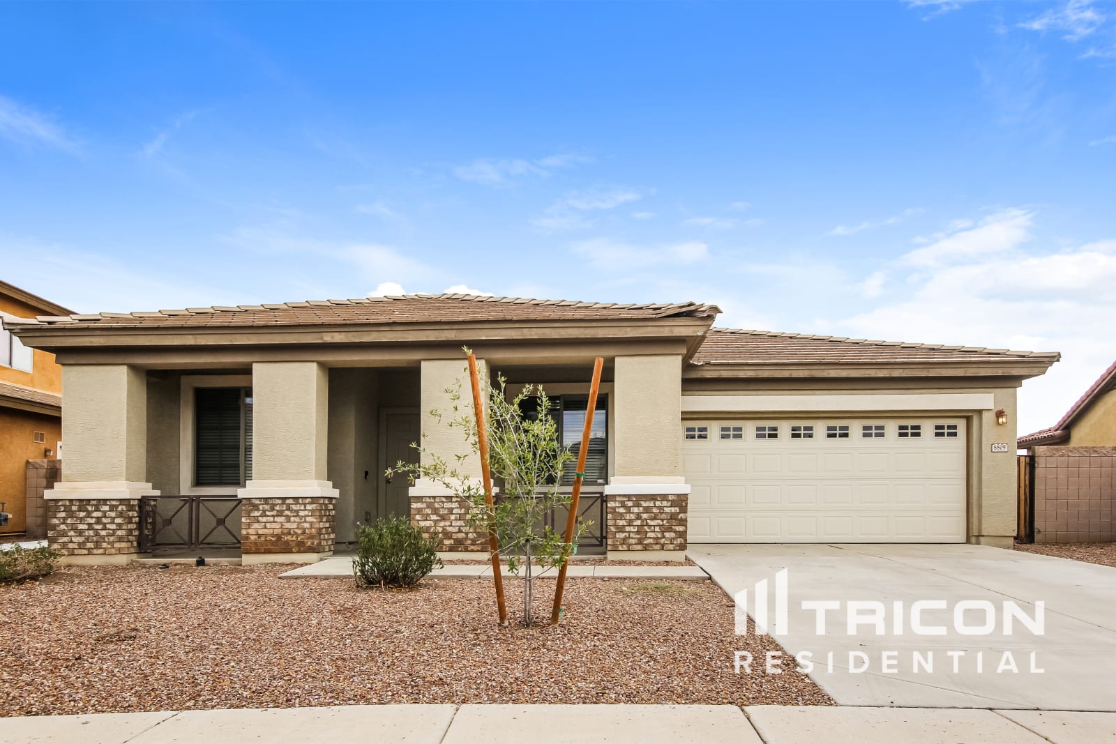8809 W Gardenia Ave Glendale AZ