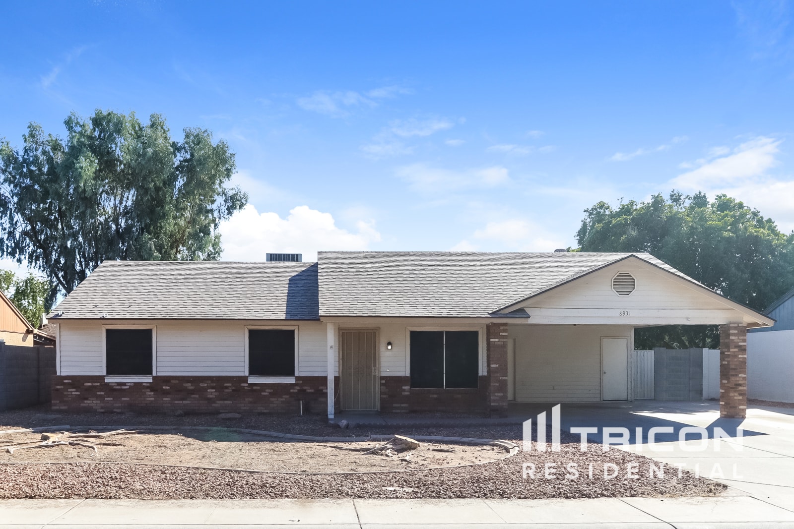 8931 W Cinnabar Avenue Peoria AZ