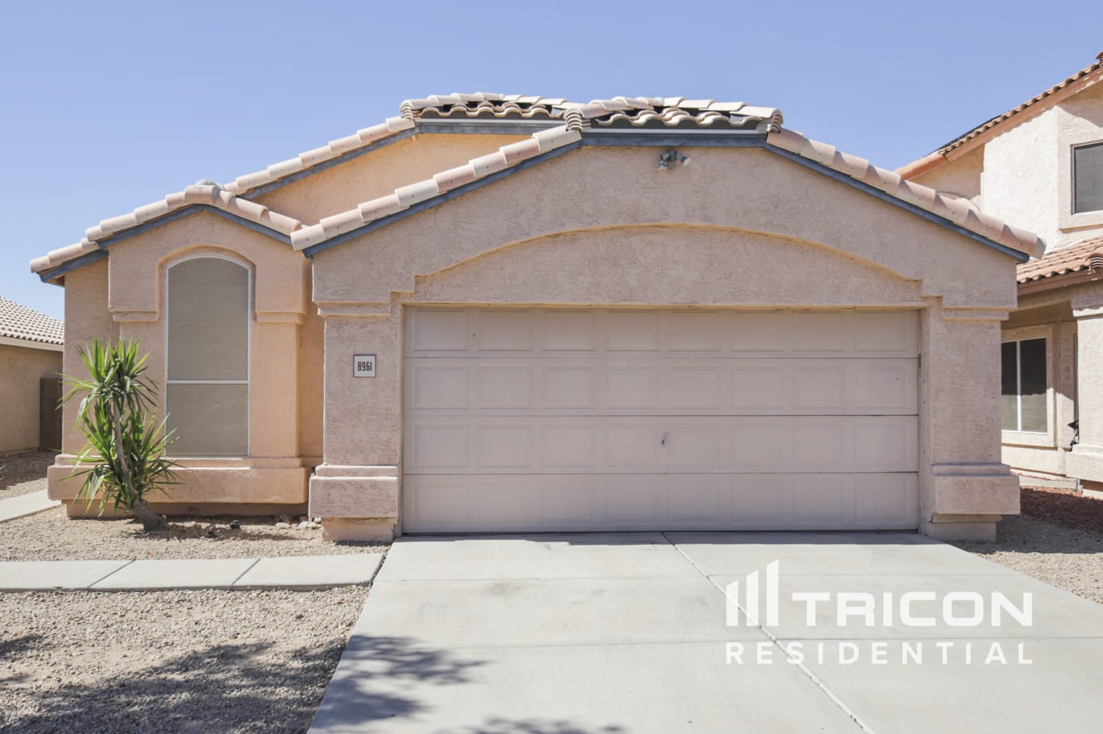 8961 W Kathleen Road Peoria AZ