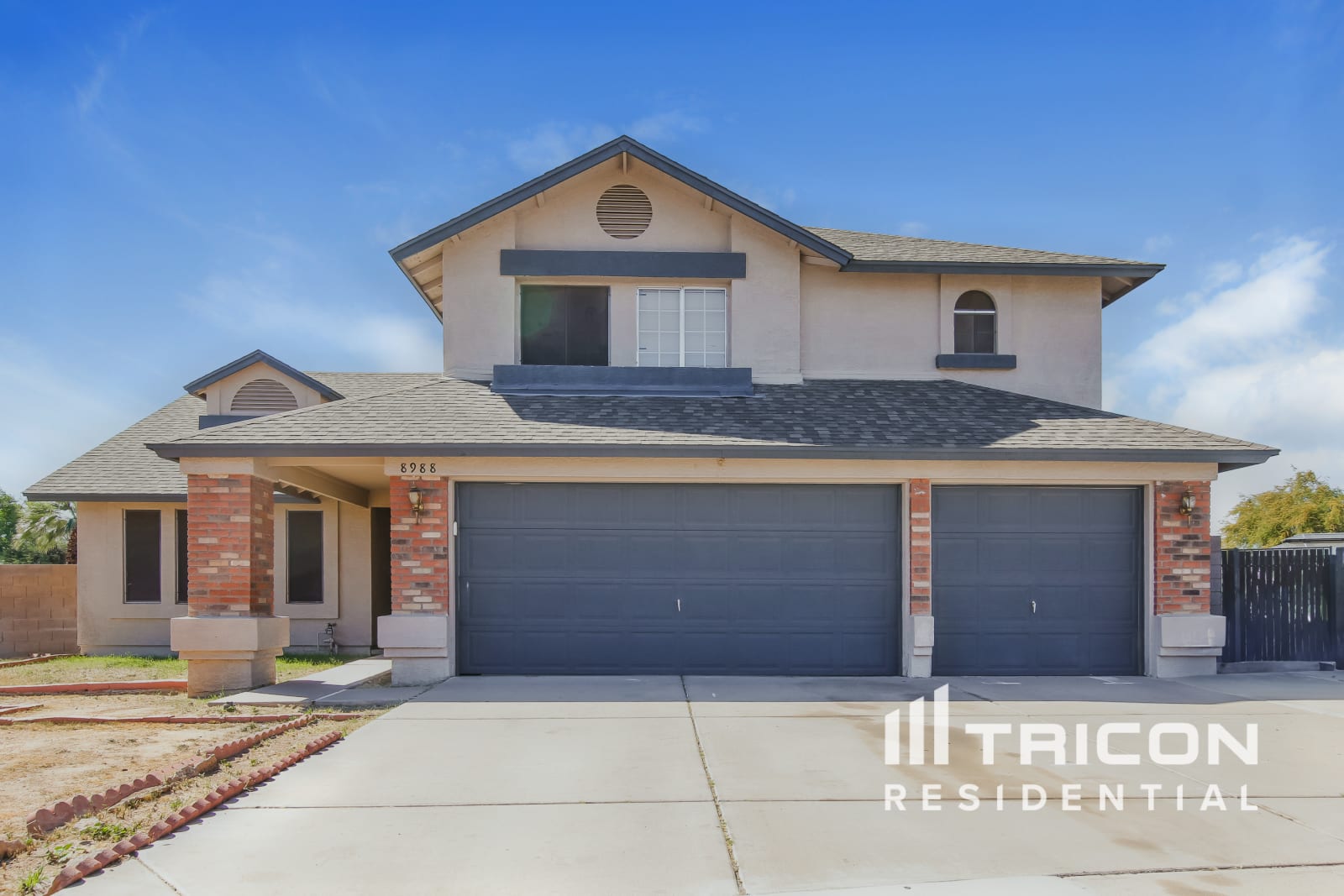 8988 W Tuckey Ln Glendale AZ