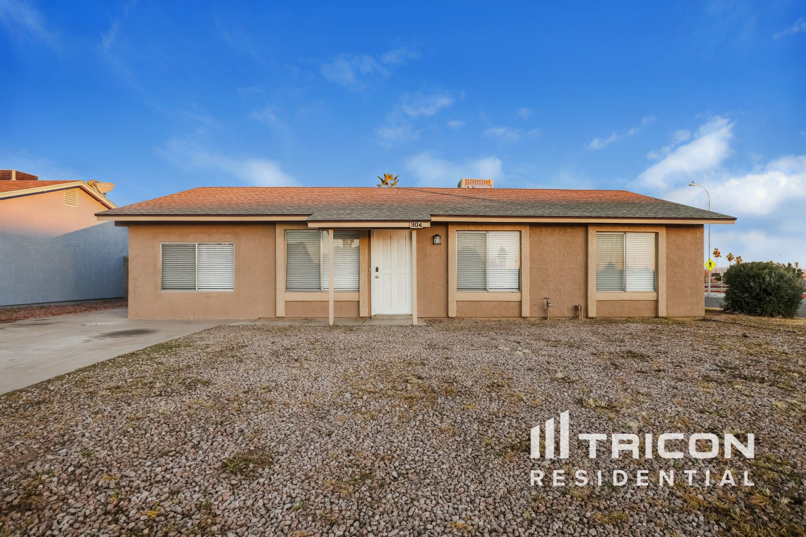 904 W Yale Drive Tempe AZ