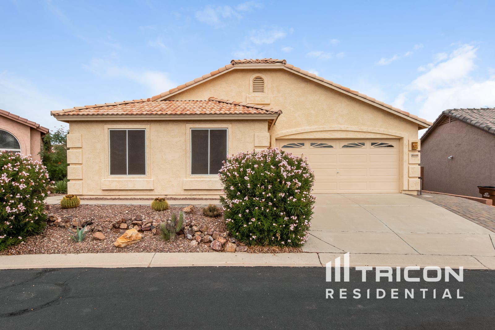 9066 E Cedar Basin Lane Gold Canyon AZ