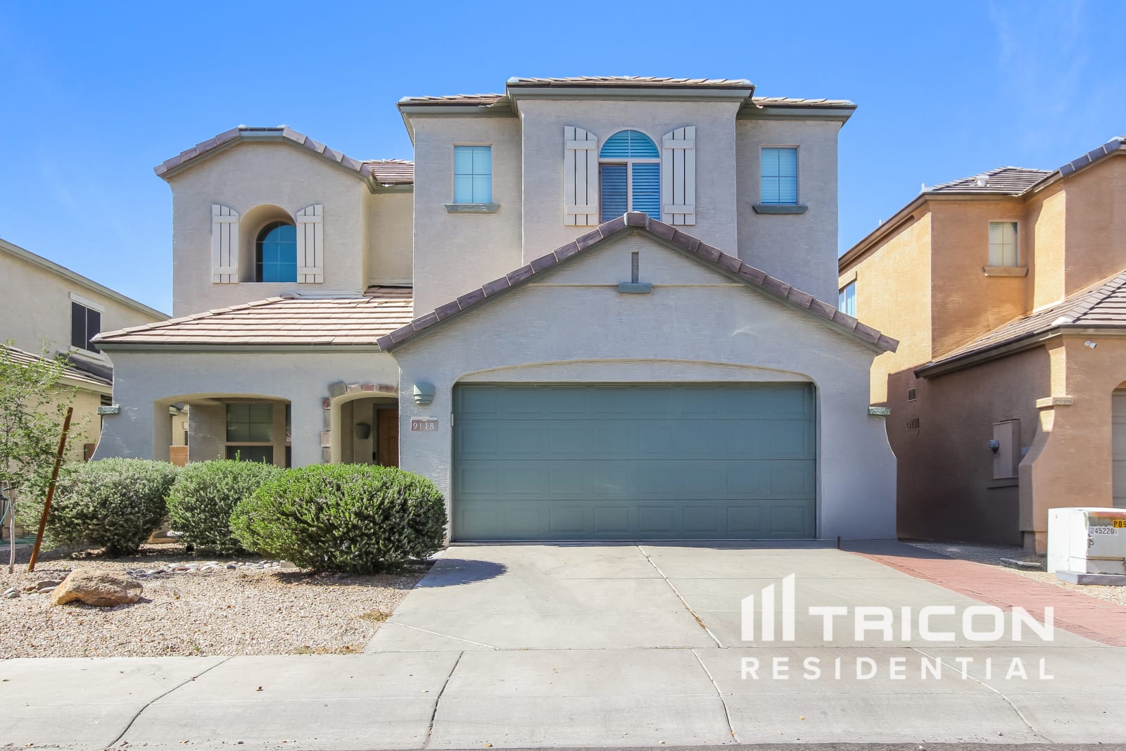 9118 Cypress Street Phoenix AZ