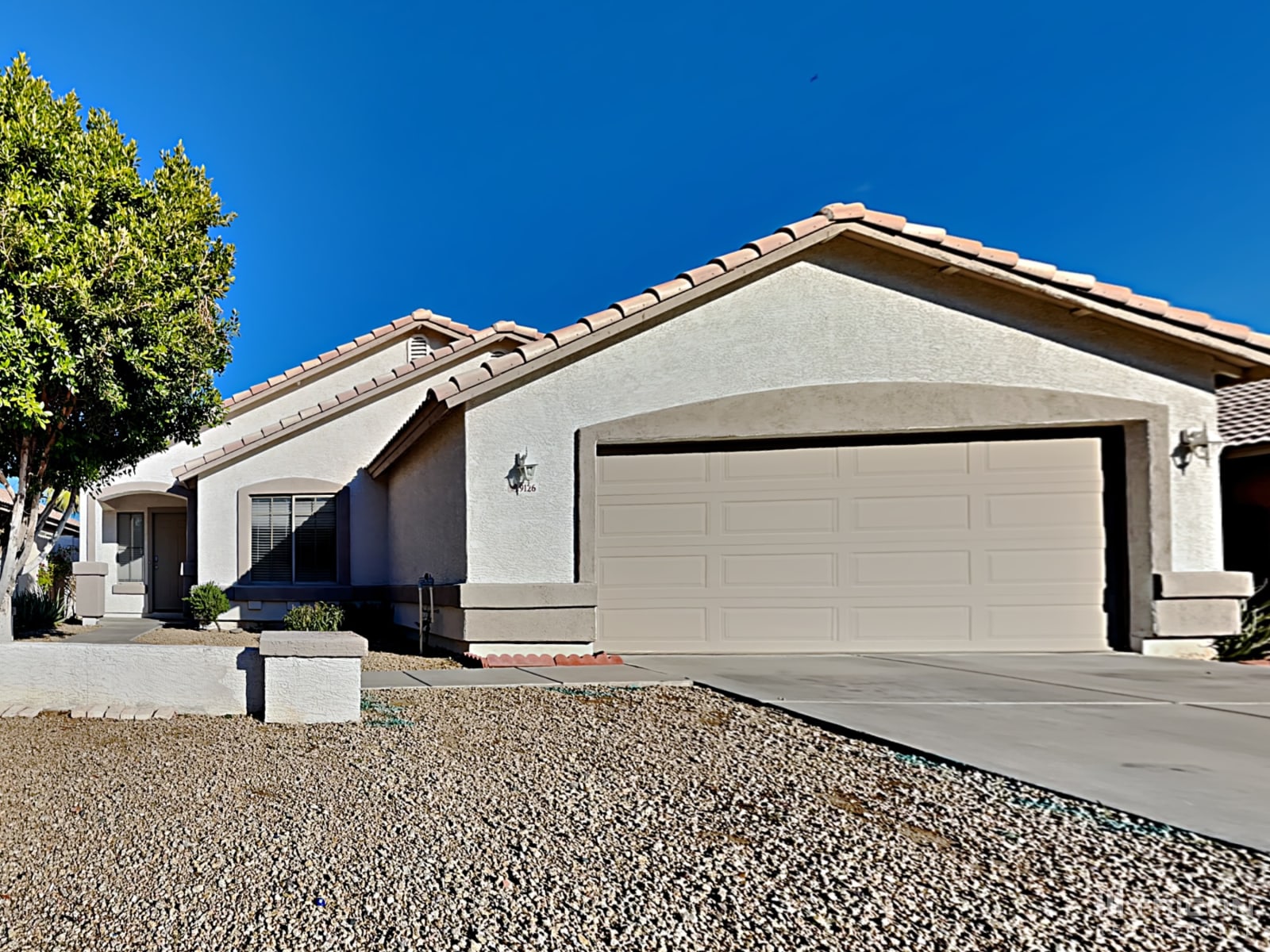 9126 W Serrano Street Phoenix AZ