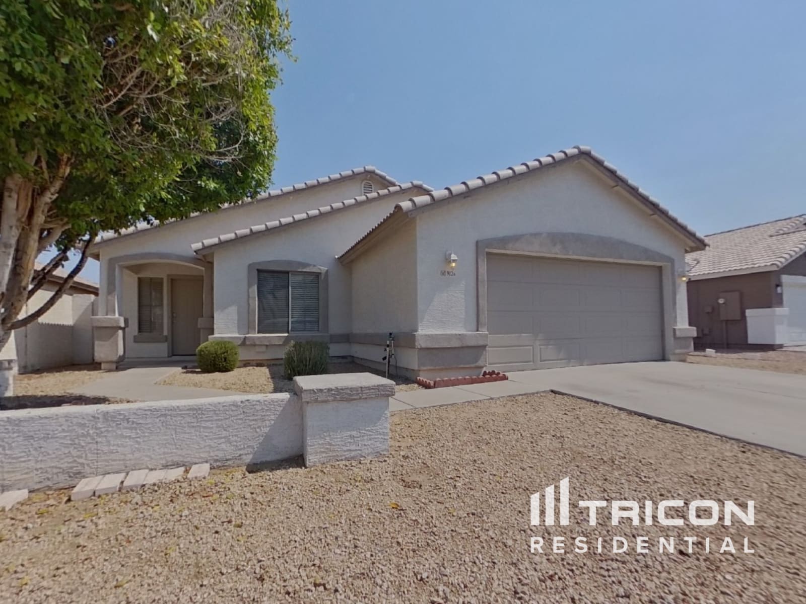 9126 W Serrano Street Phoenix AZ
