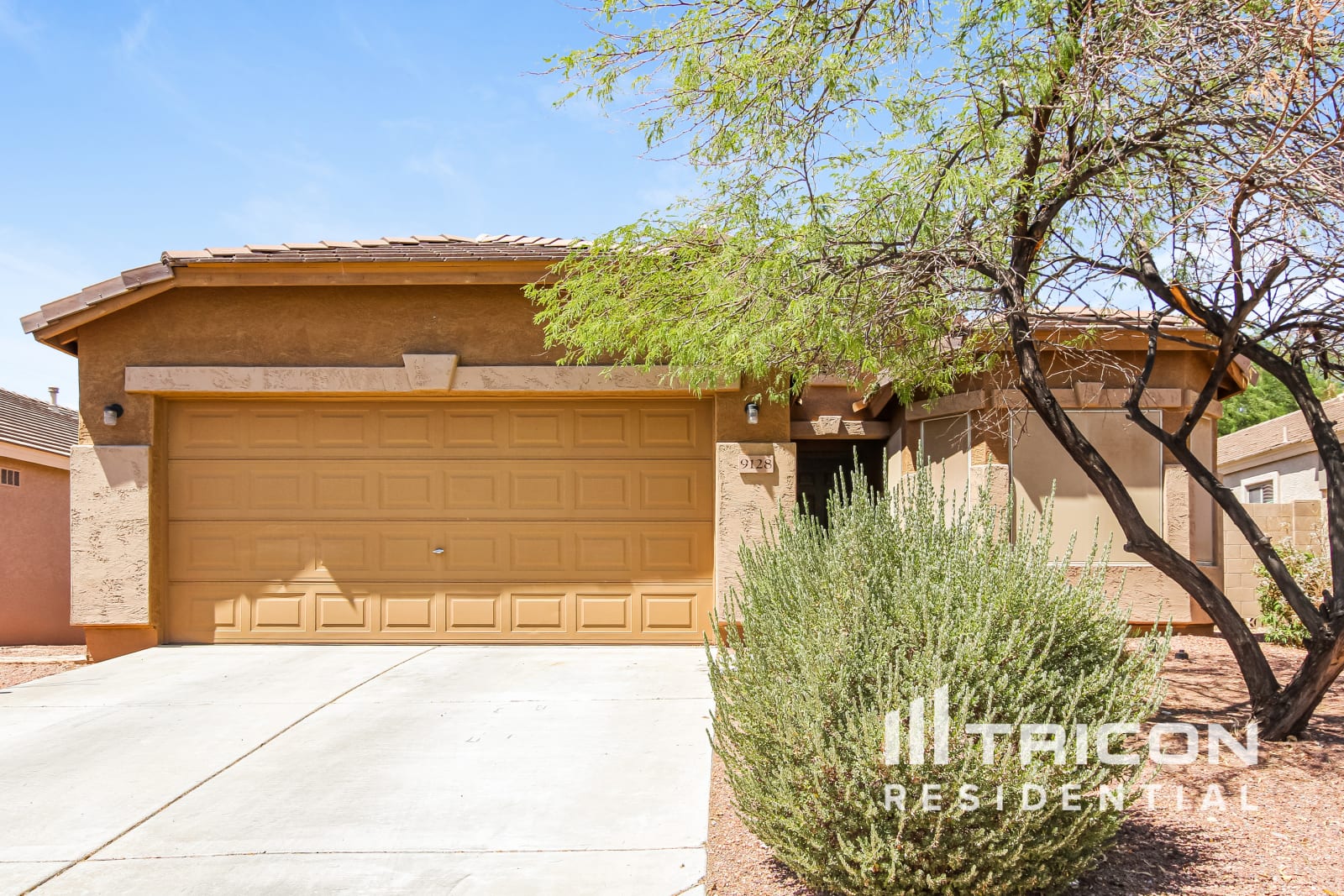 9128 184Th Lane Waddell AZ