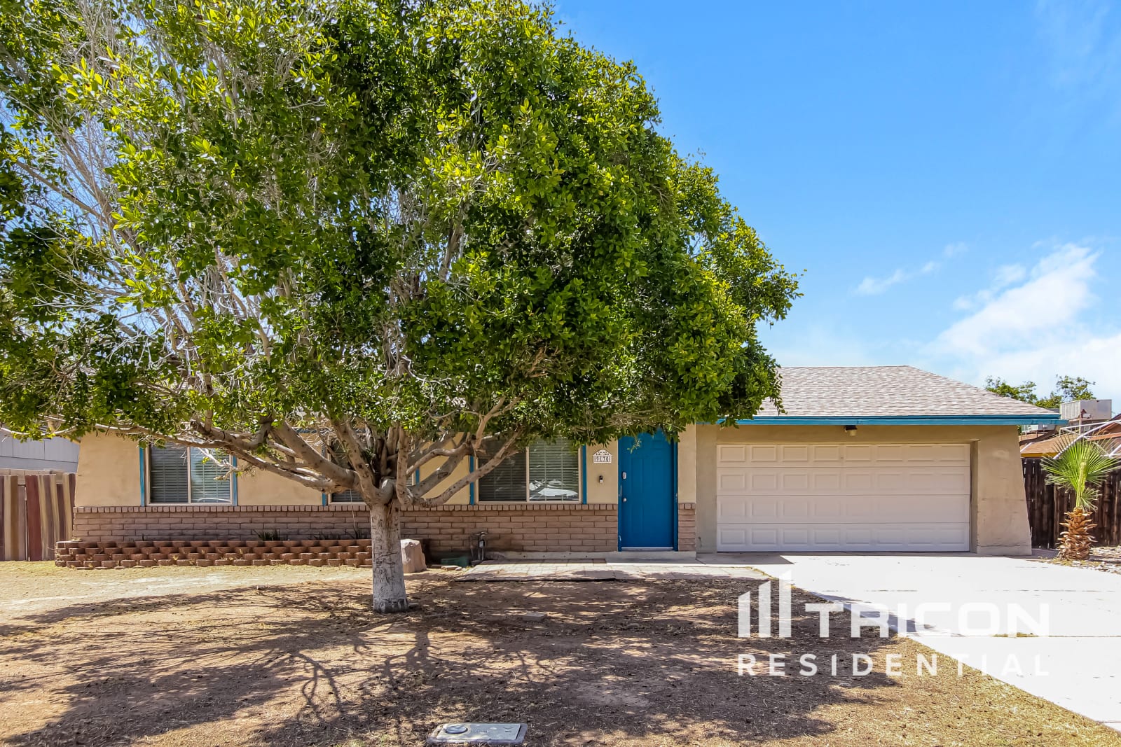 9130 N 94th Avenue Peoria AZ