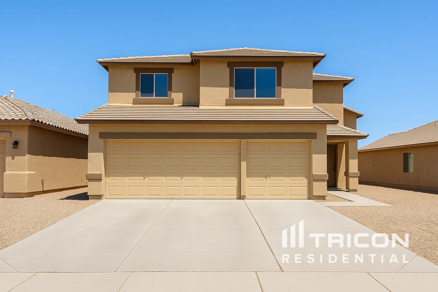 9170 W Melinda Ln Peoria AZ