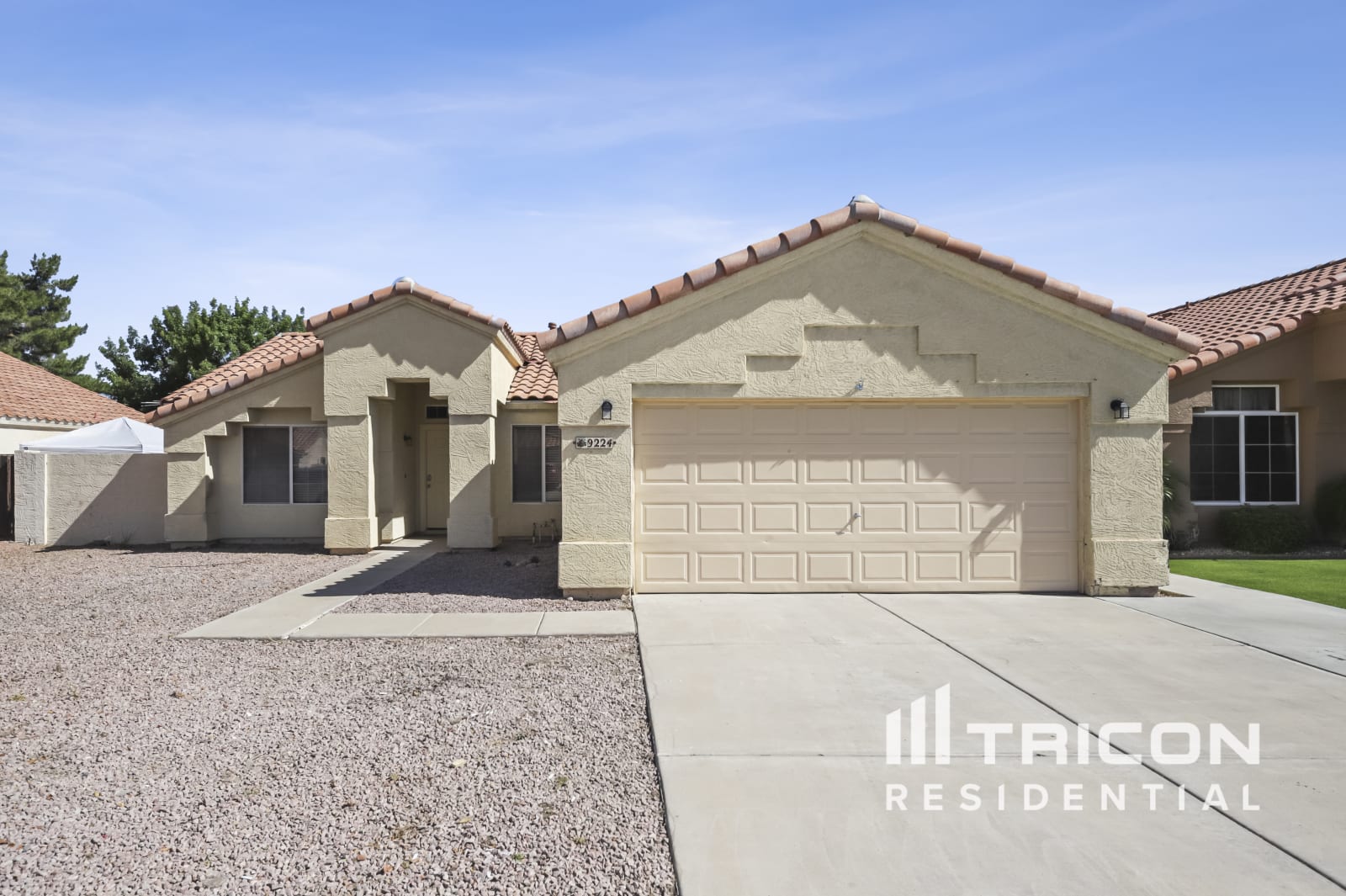 9224 W Michelle Drive Peoria AZ