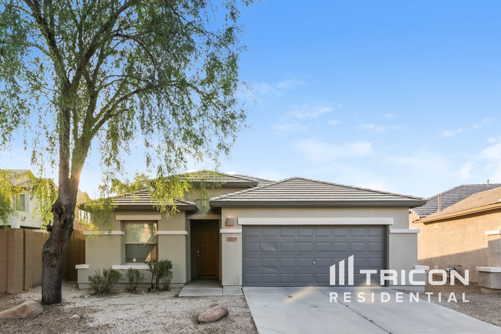 9241 w Berkeley Road Phoenix AZ