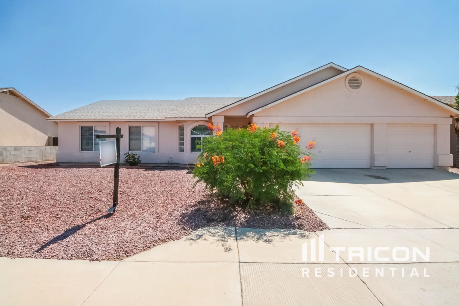 9327 E El Paso Street Mesa AZ