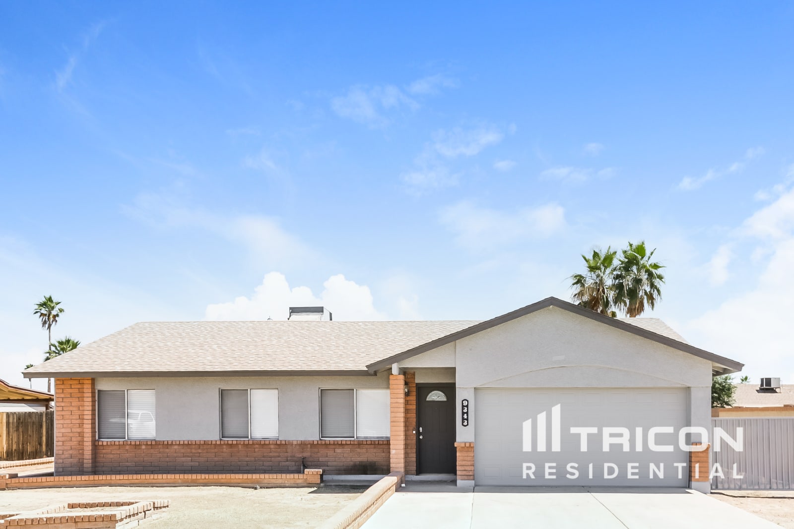 9343 W Mission Lane Peoria AZ