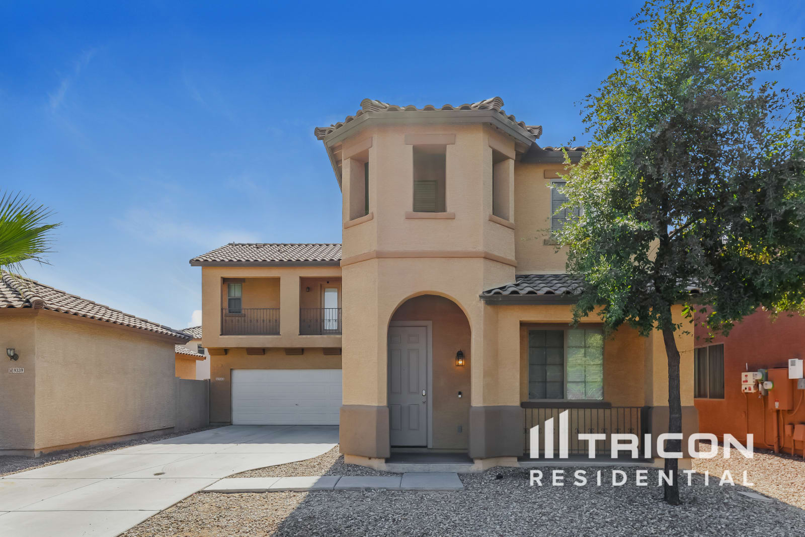 9343 W Payson Road Tolleson AZ