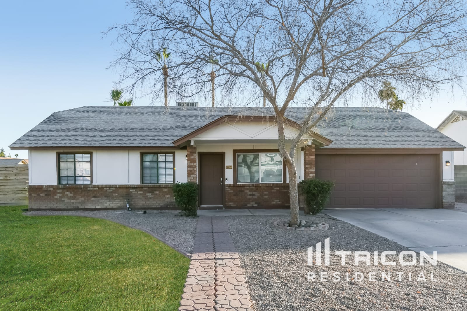 95 W Juanita Avenue Gilbert AZ
