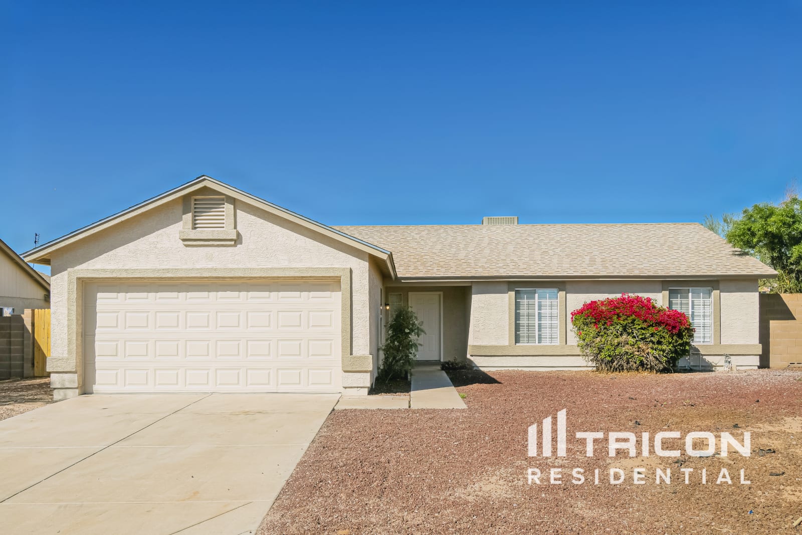 9510 E Flanders Road Mesa AZ