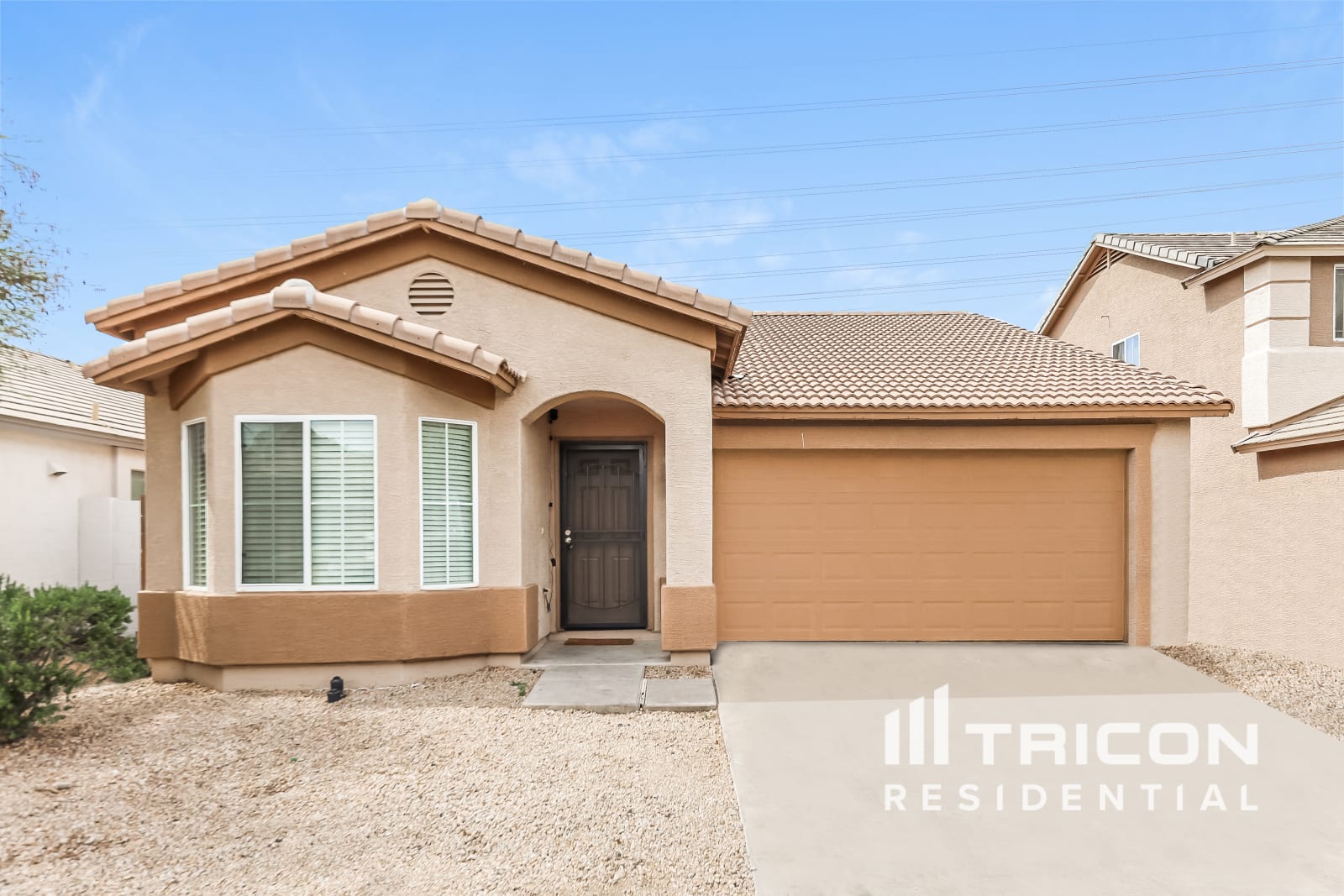 9545 W Heber Rd Tolleson AZ