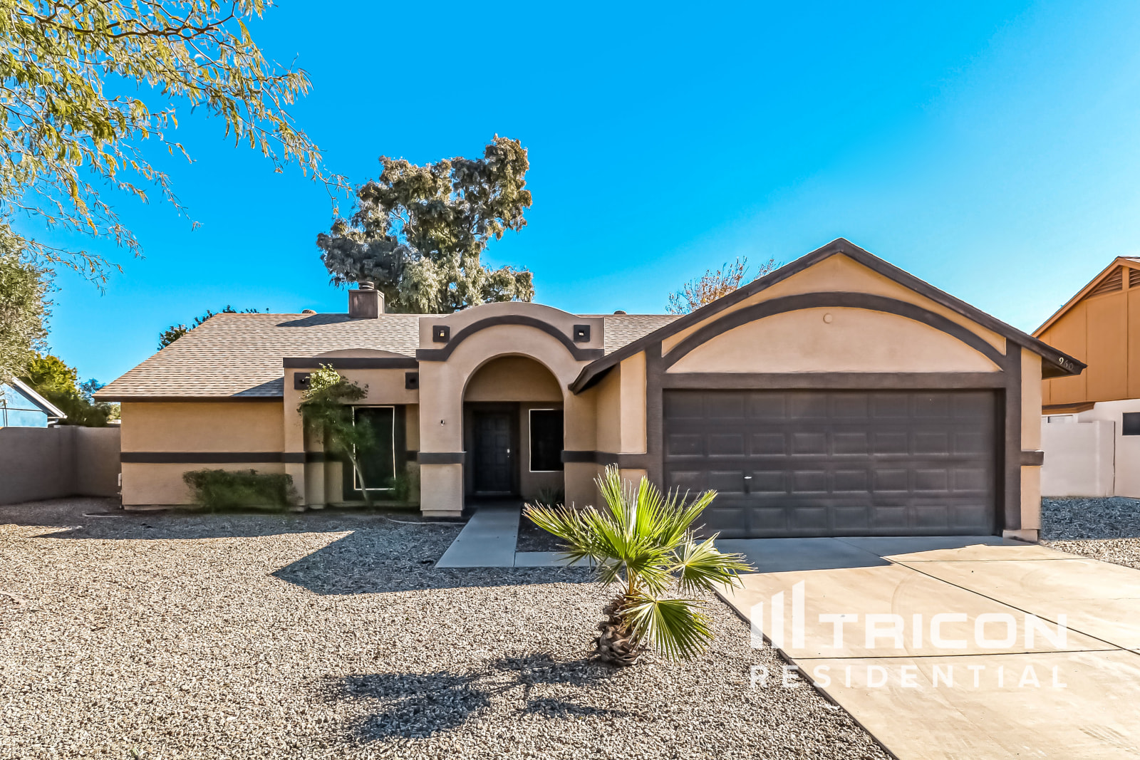9607 N 88th Drive Peoria AZ