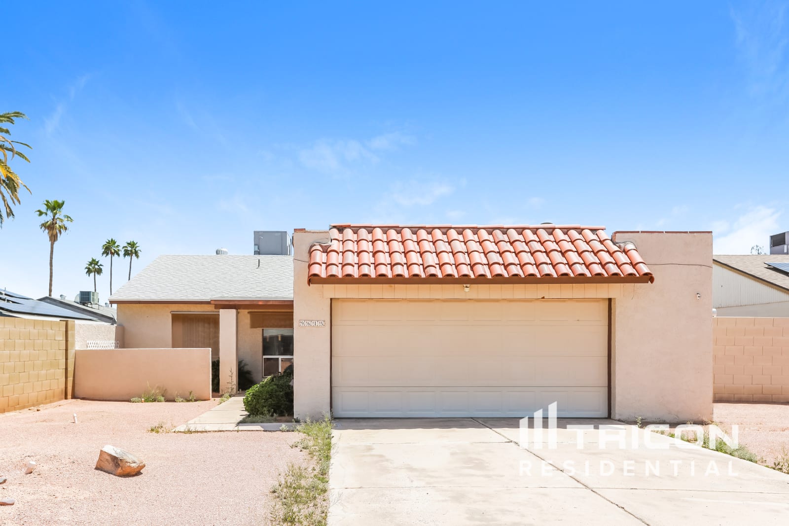 9615 N 55th Ave Glendale AZ