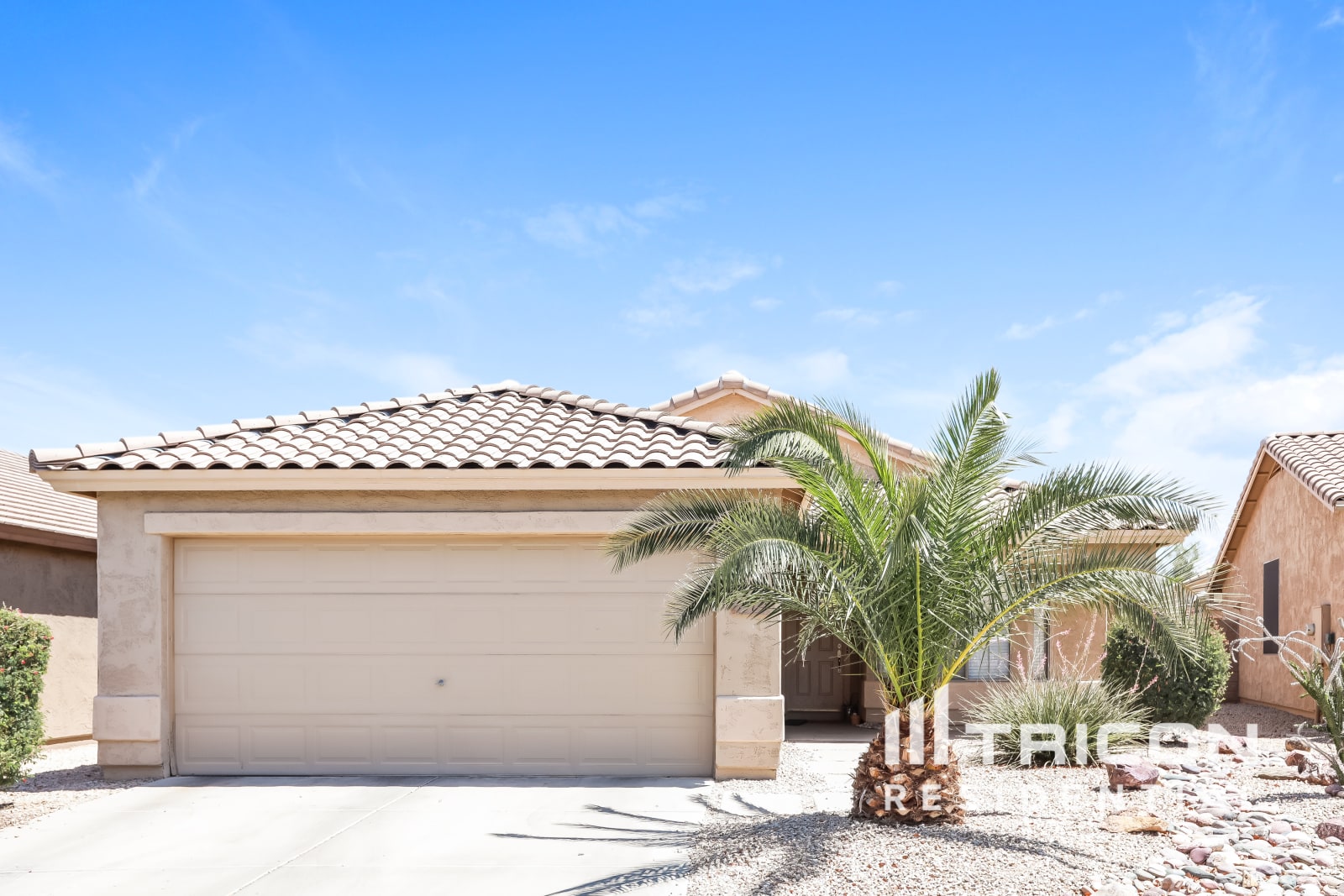 97 Coral Bean Drive San Tan Valley AZ