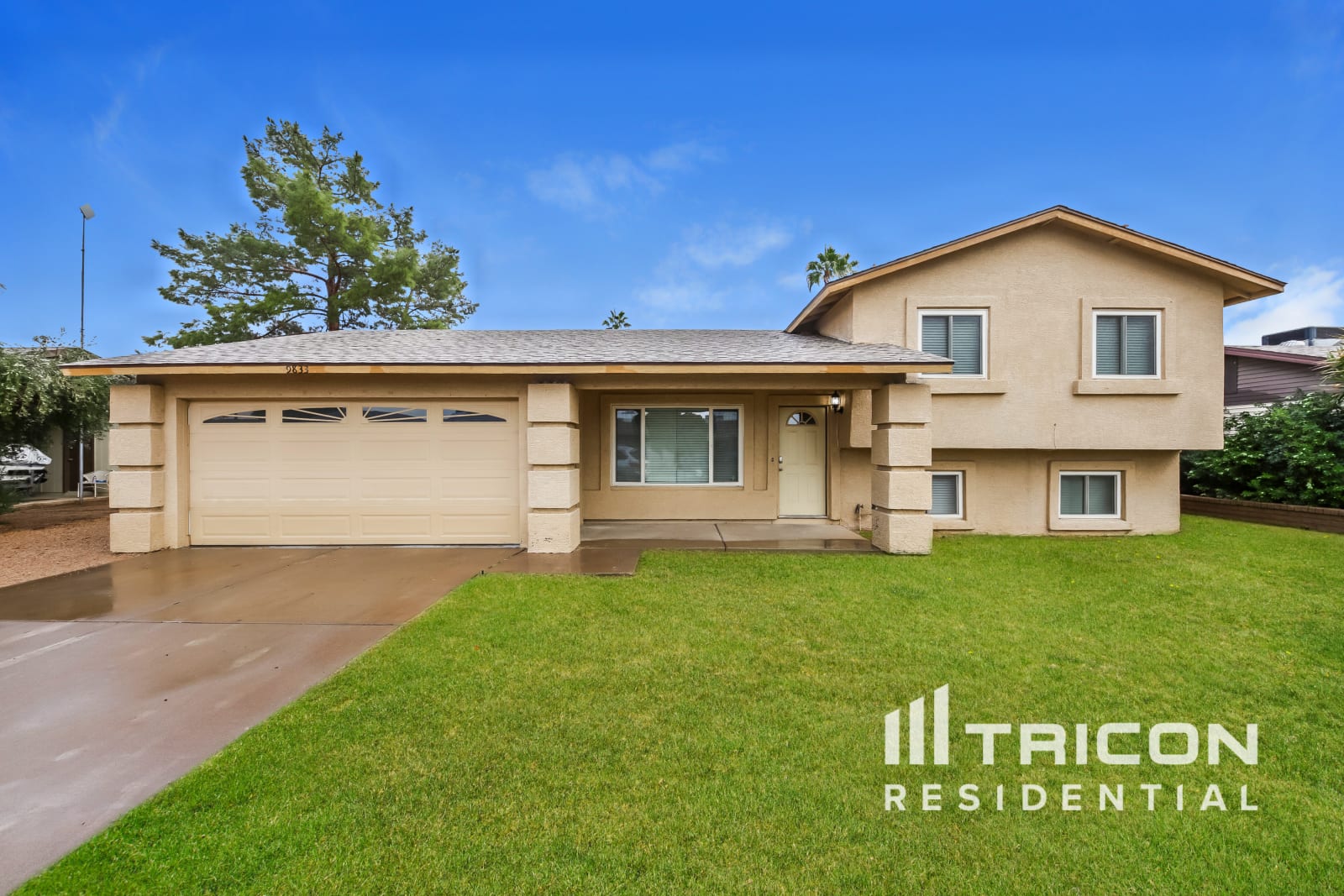 9833 N 47th Drive Glendale AZ