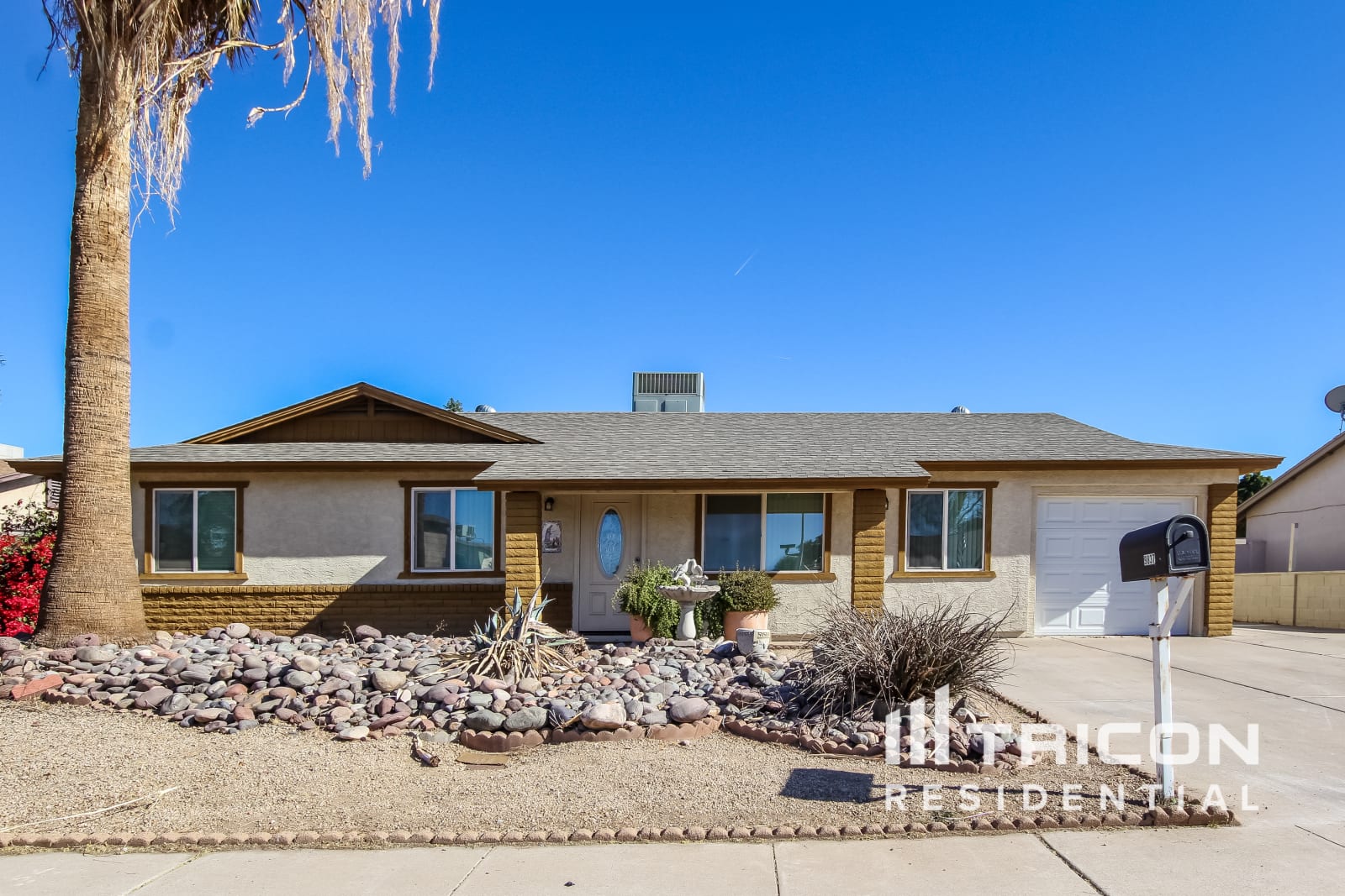 9837 N 48Th Avenue Glendale AZ