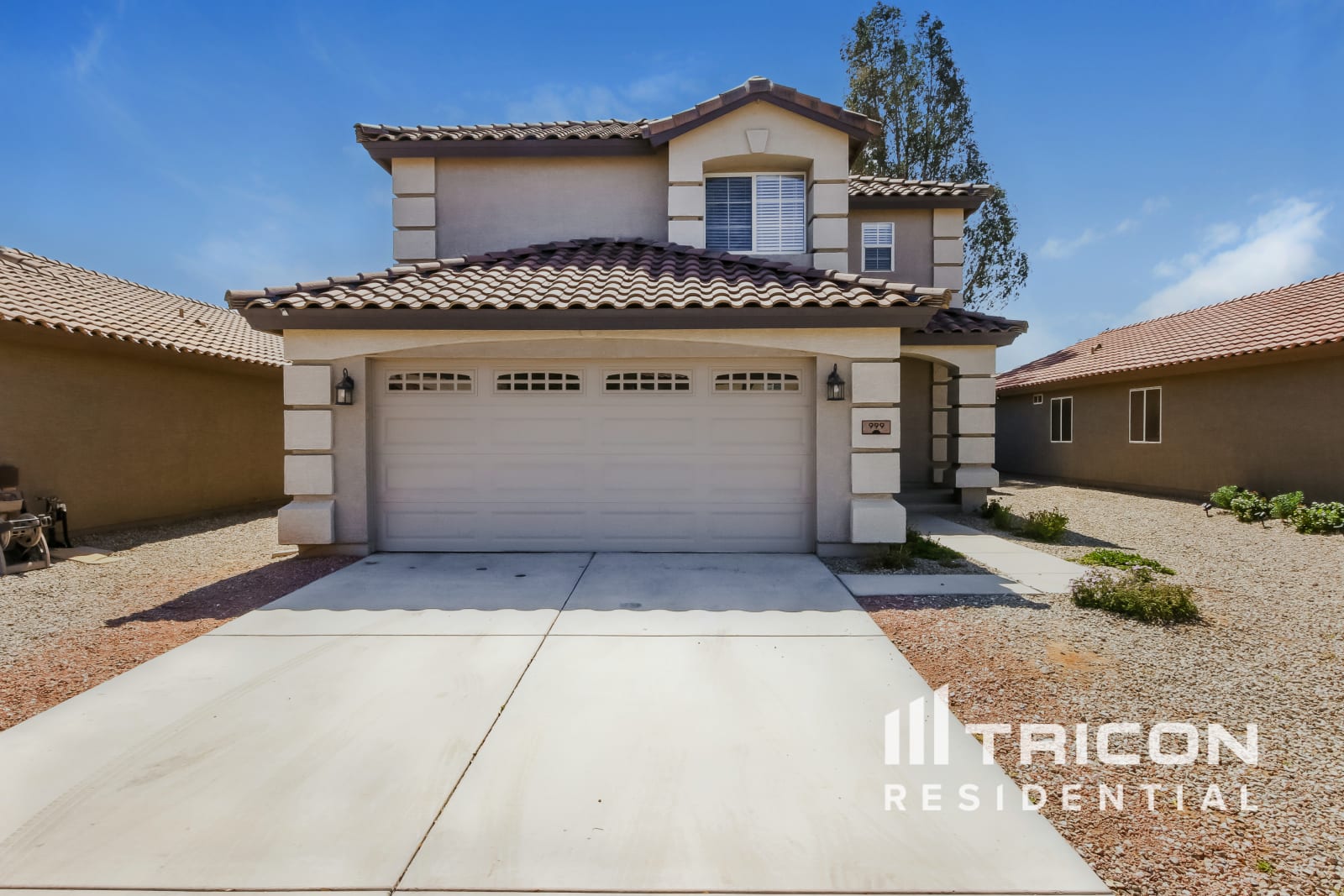 999 E Stardust Way San Tan Valley AZ