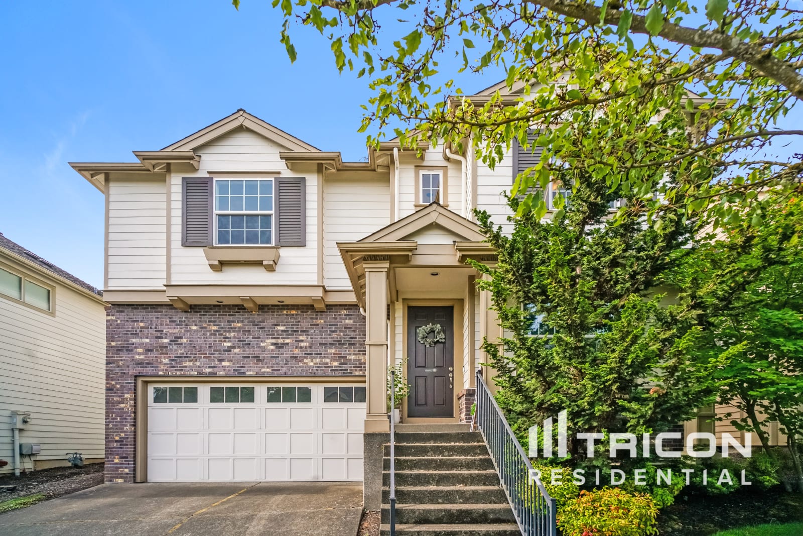 10630 London Ln Wilsonville OR