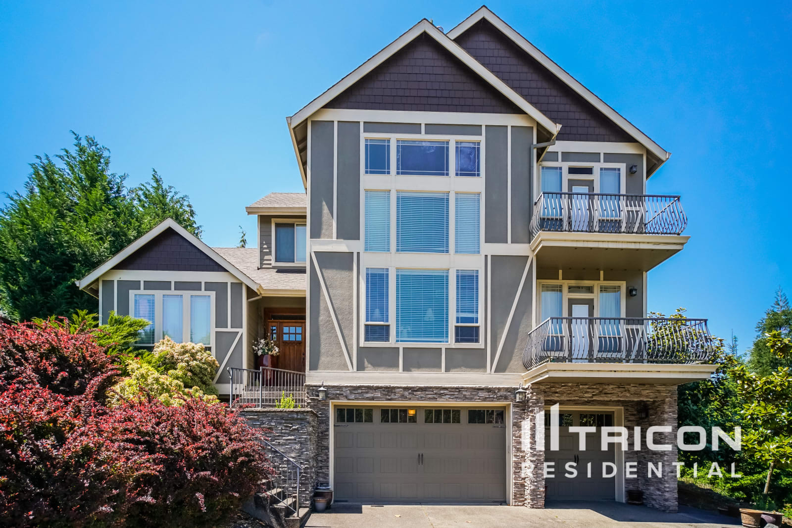 11593 SE Waterleaf Dr Happy Valley OR