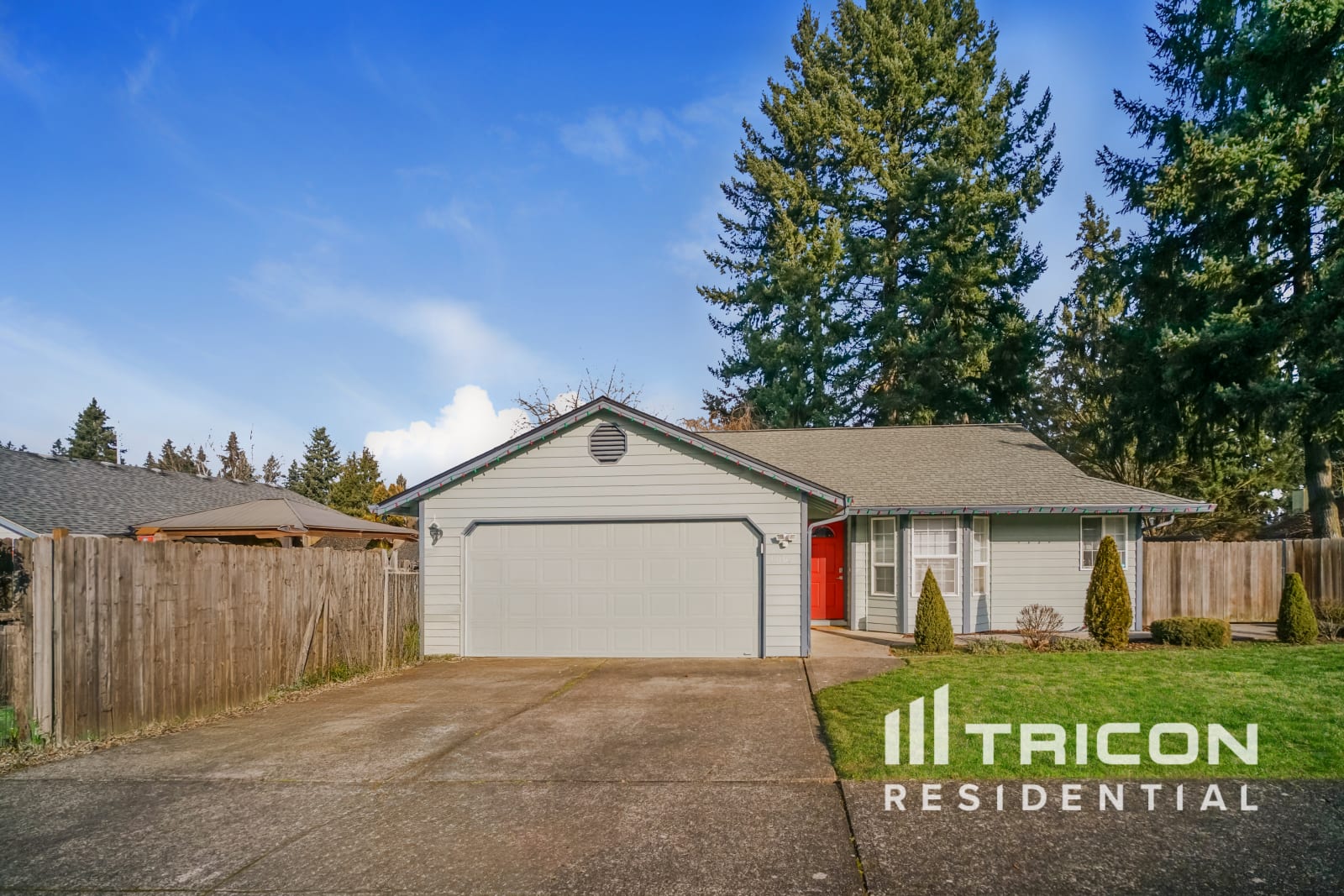 13806 NE 47Th Street Vancouver WA