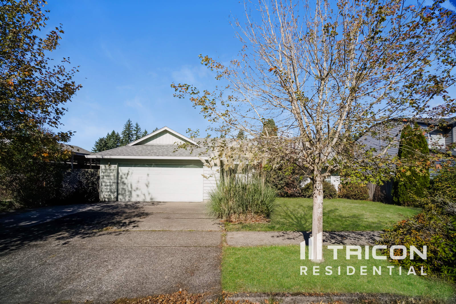 13906 Ne 45Th Street Vancouver WA