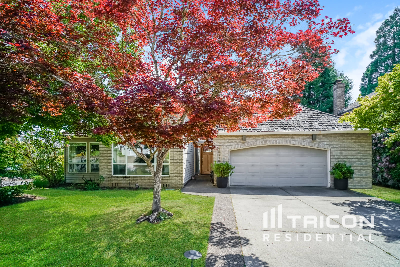 14310 SW 133rd Ave Tigard OR