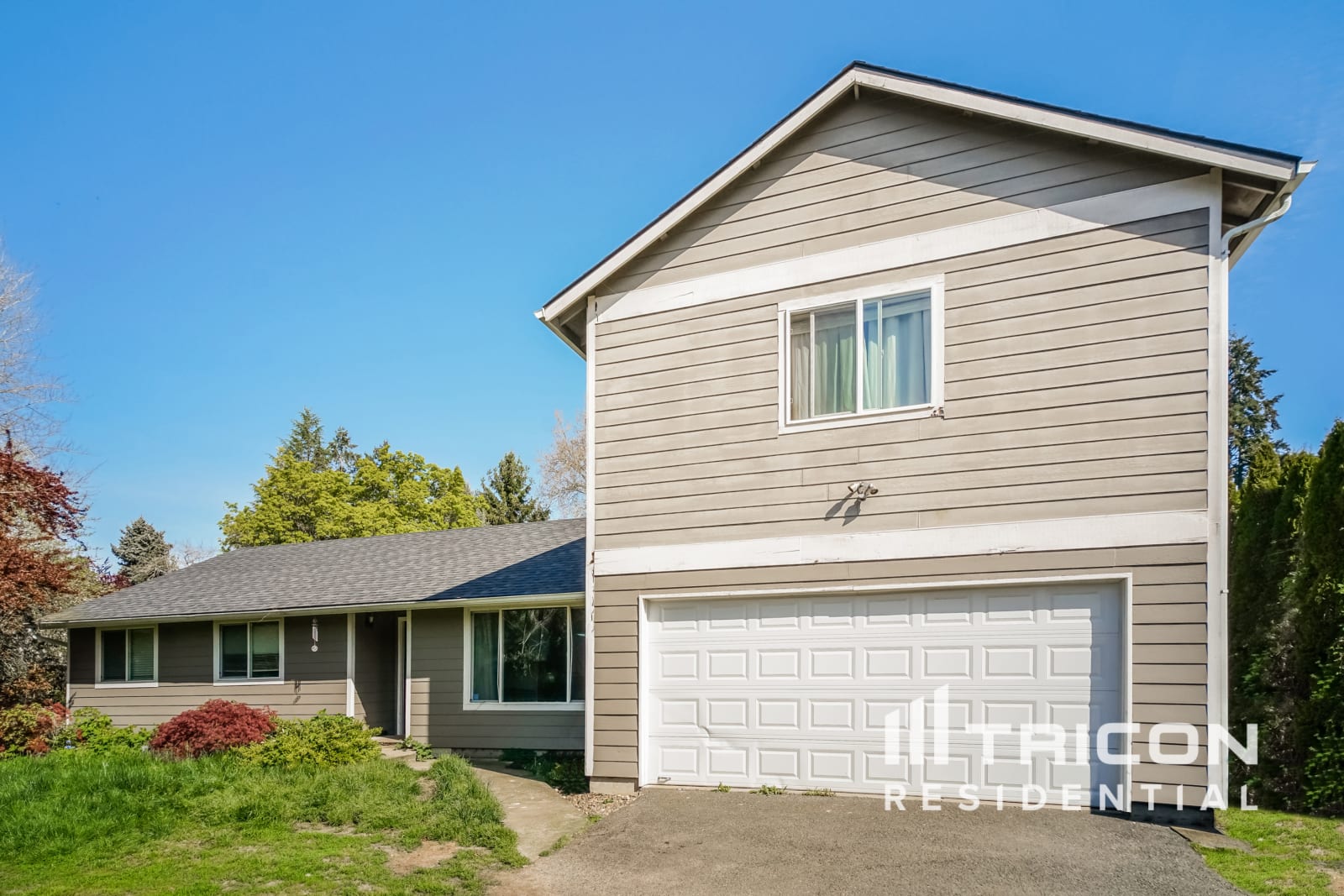 1457 Northeast 12th Avenue Hillsboro OR