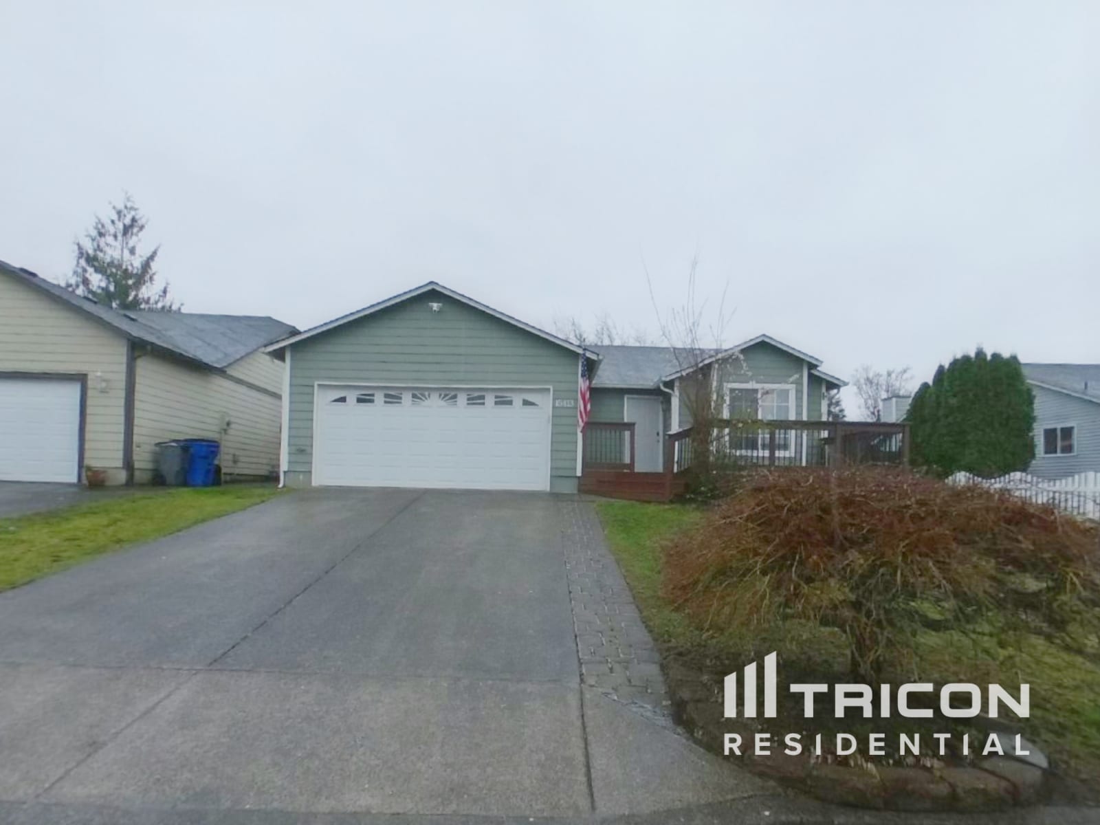 15413 NE 47Th Circle Vancouver WA