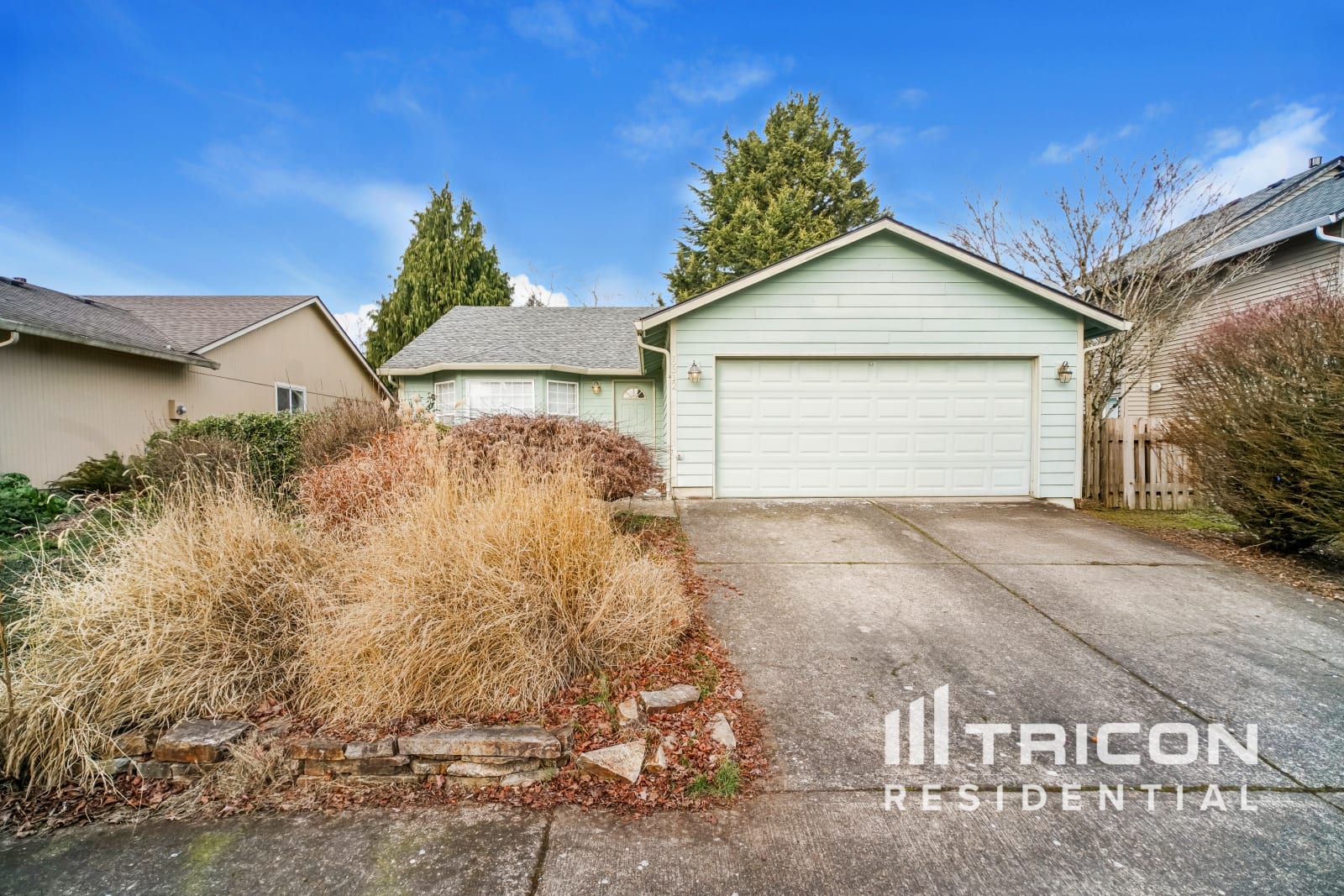 16312 NE 12th St Vancouver WA