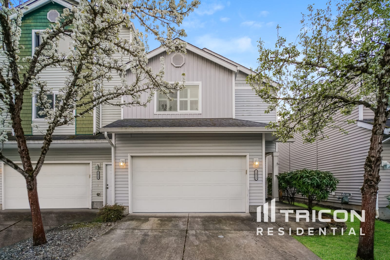 1811 NE 89th Cir Vancouver WA