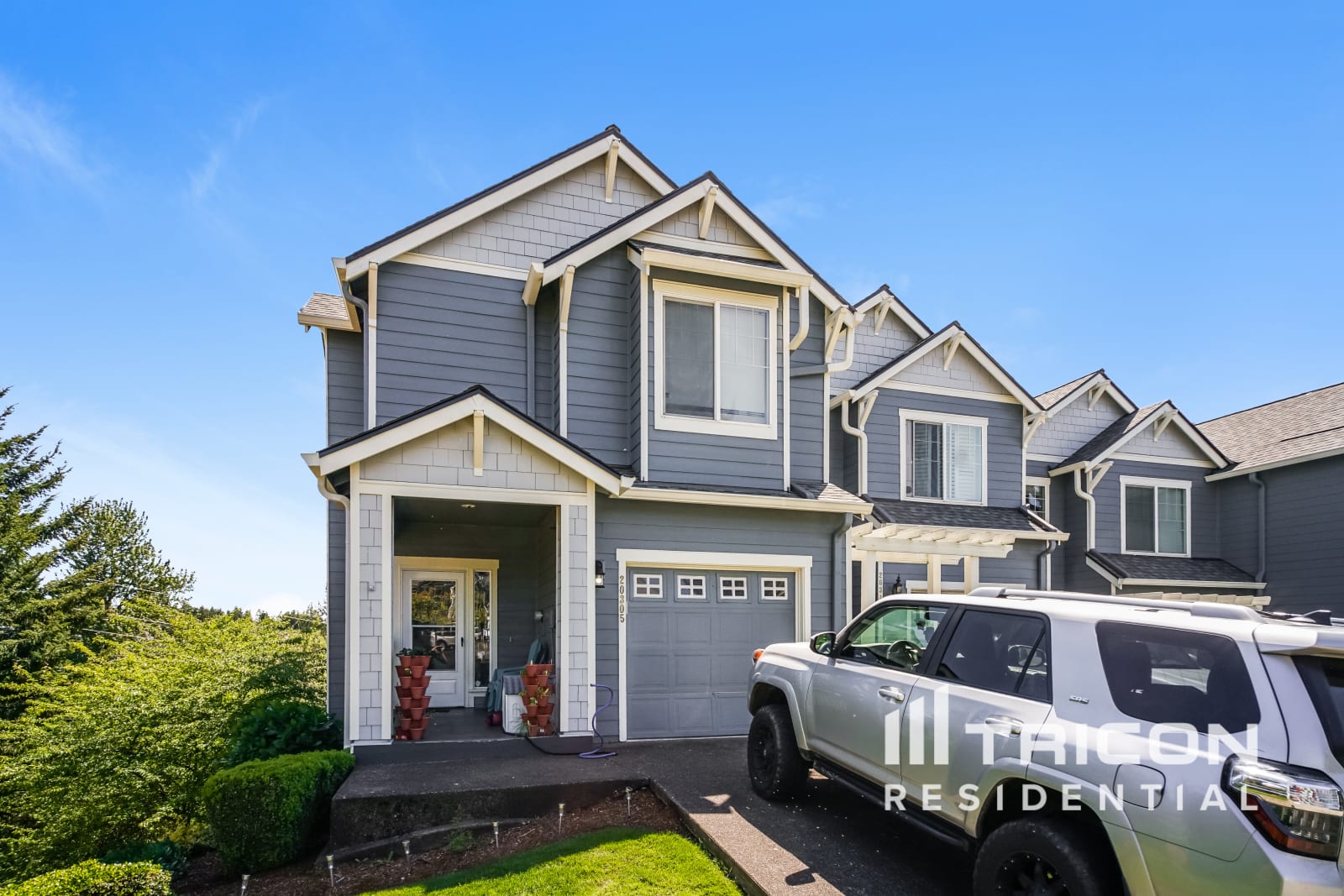 20305 S Hoodview Ave West Linn OR