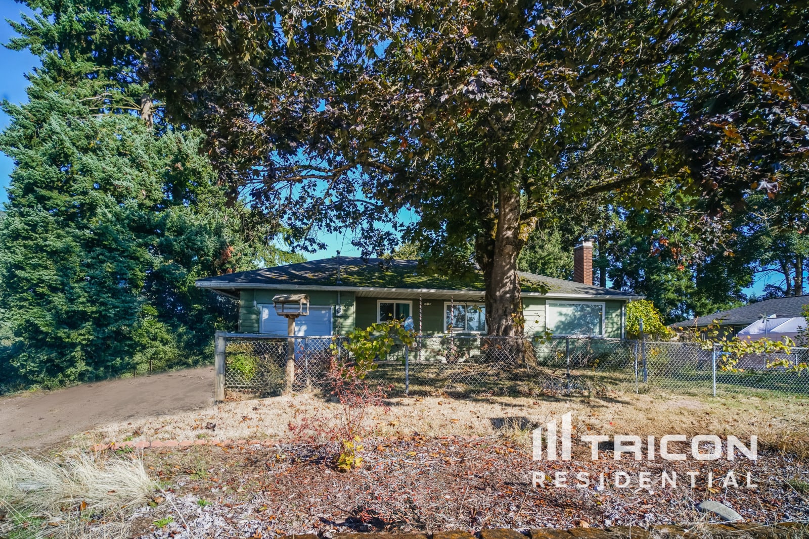 2308 NE 51St Street Vancouver WA