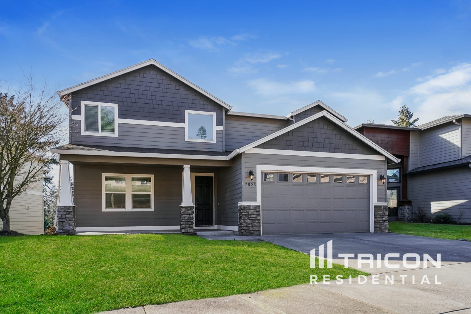 2525 W 10th St Washougal WA