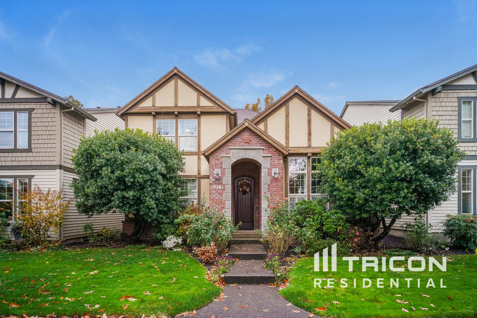 29261 SW Charlotte Ln Wilsonville OR