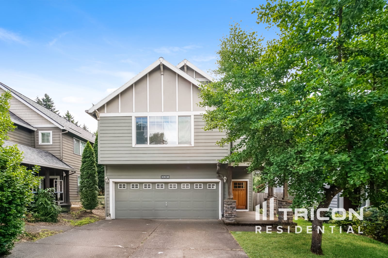 30636 Southwest Ruth Street Wilsonville OR