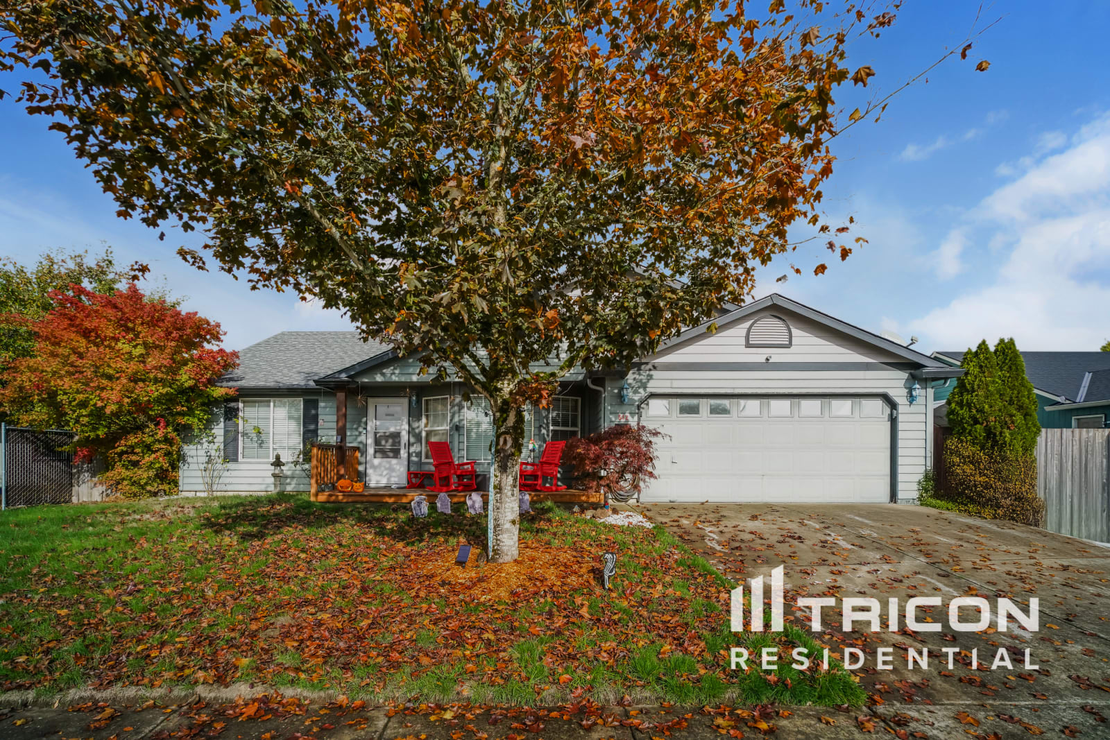 512 NW 19th St Battle Ground WA