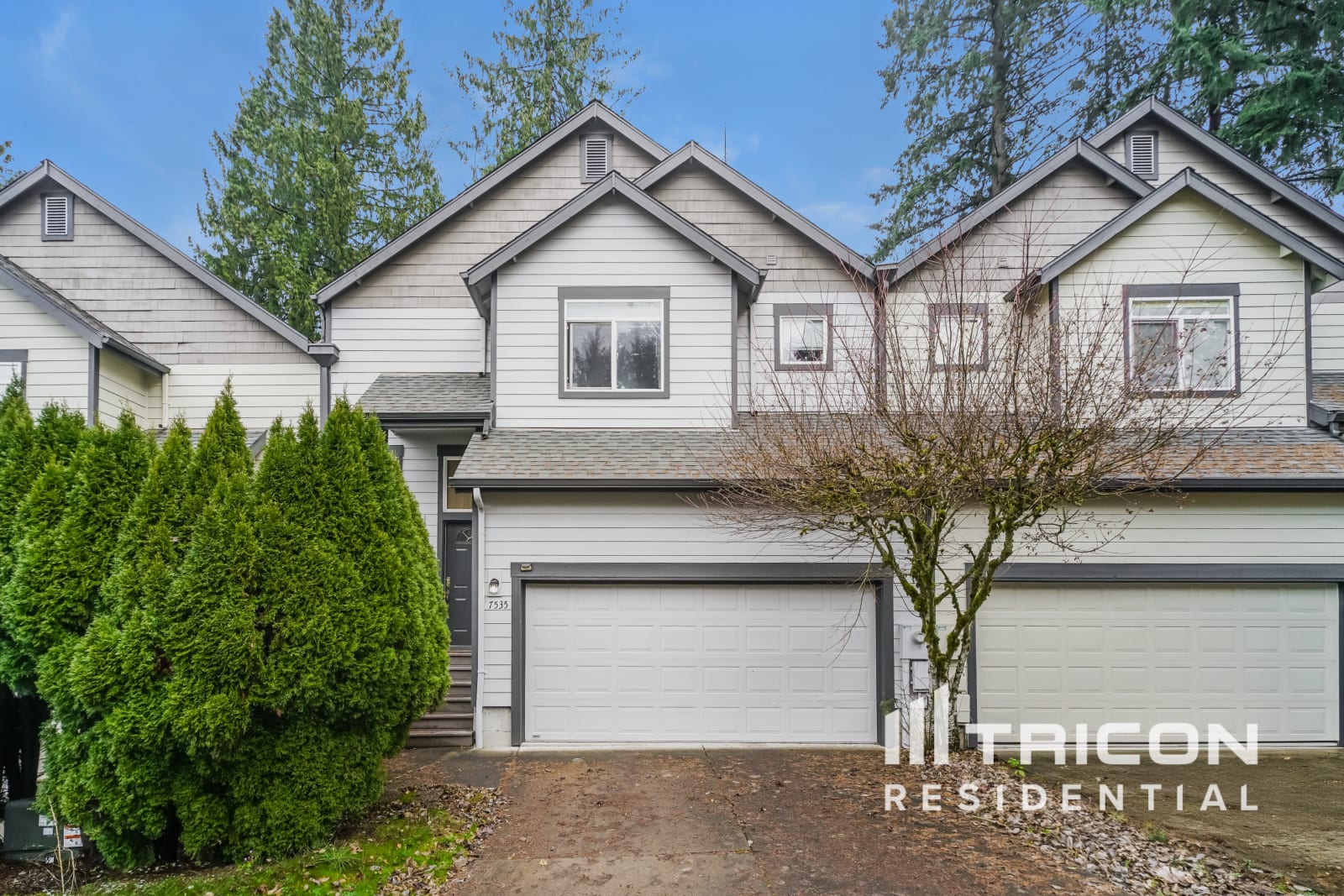7535 Sw Onnaf Court Tigard OR