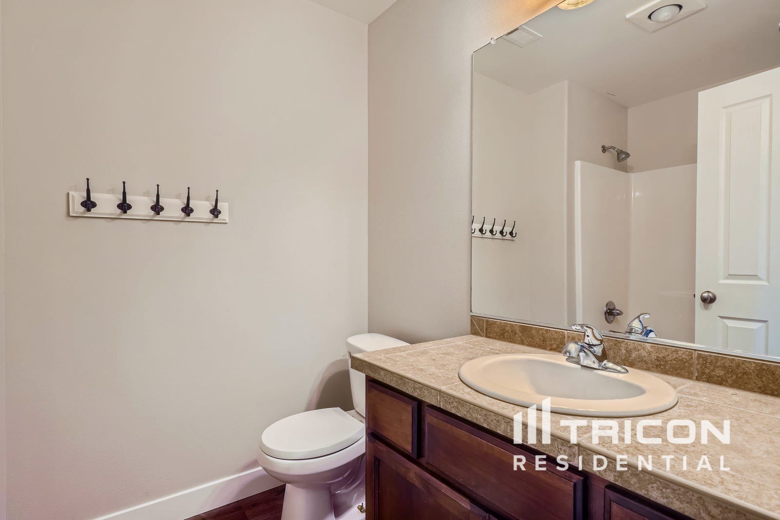 7615 NE 60Th Way Vancouver WA