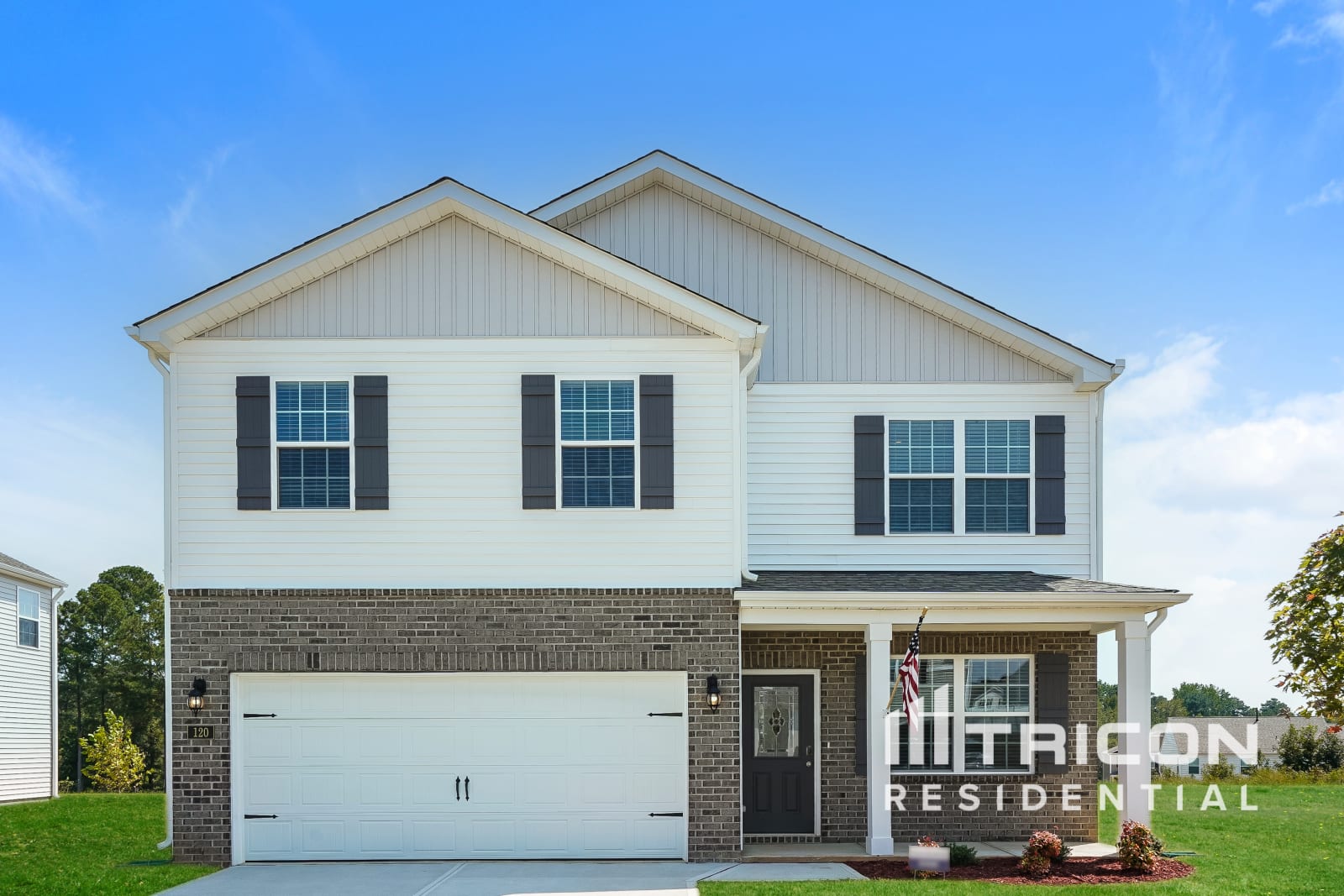 120 Paper Birch Way Fuquay Varina NC