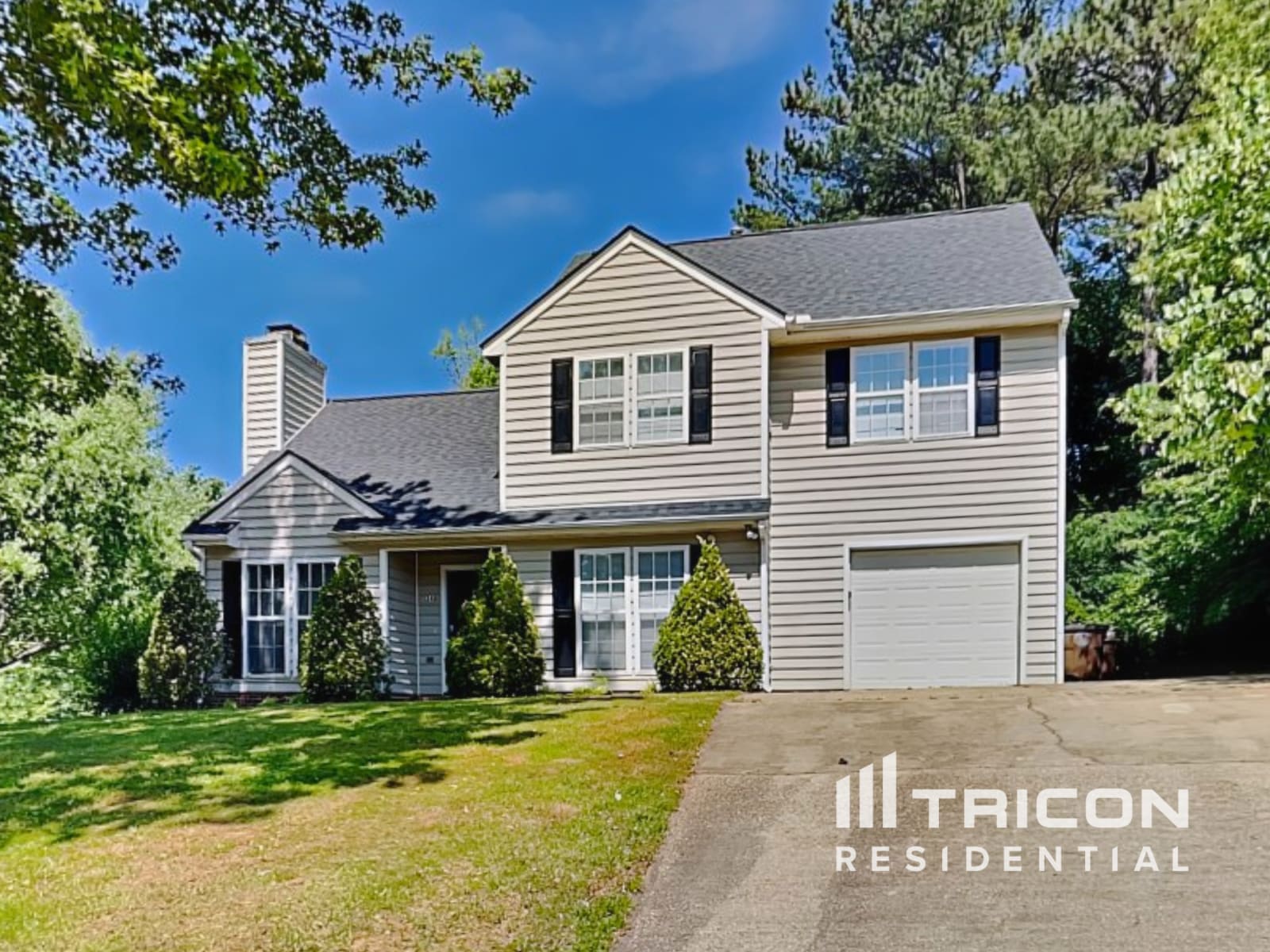 1240 Bacardi Court Wake Forest NC